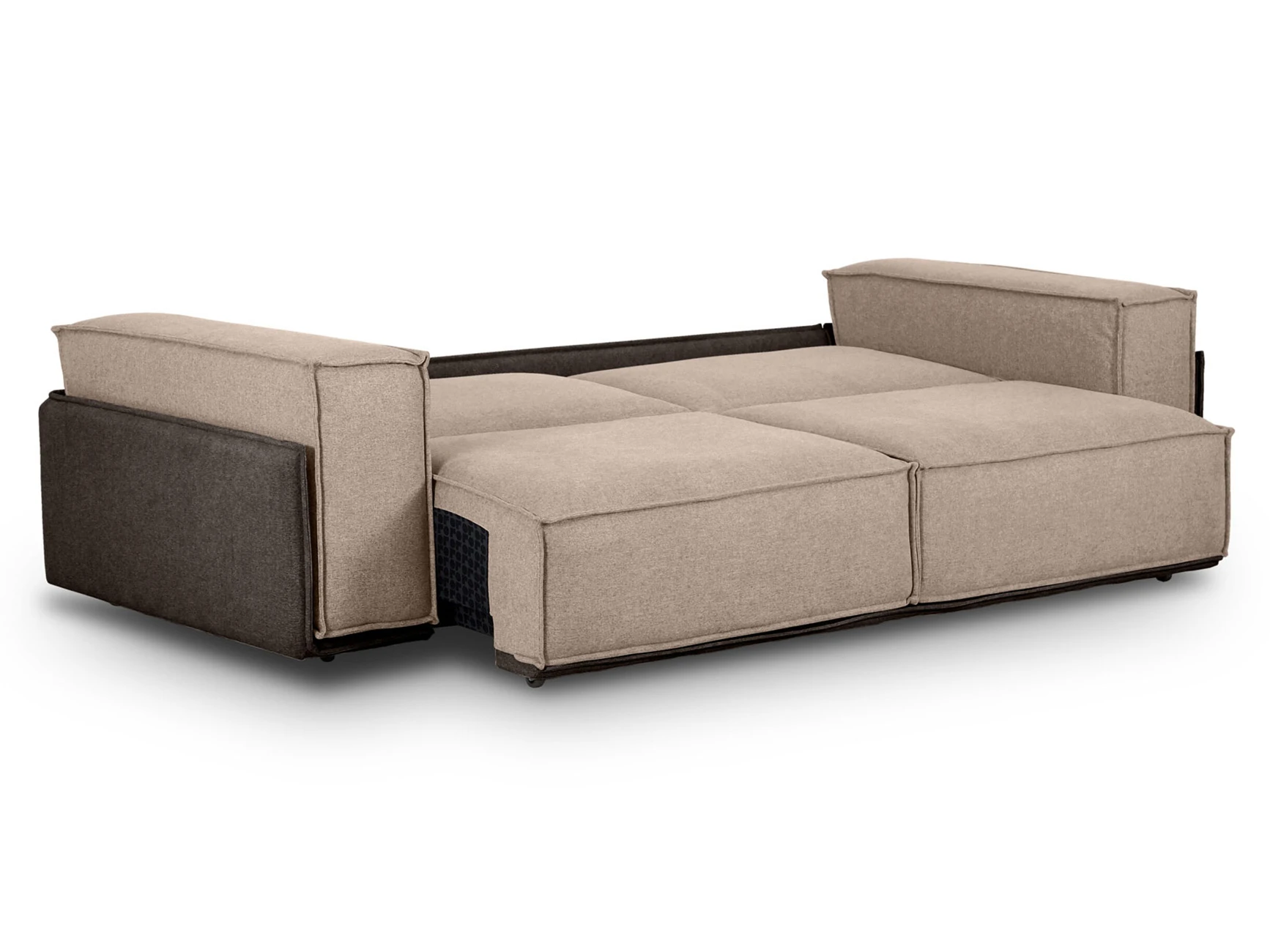 Диван Asti 679245  - фото 3