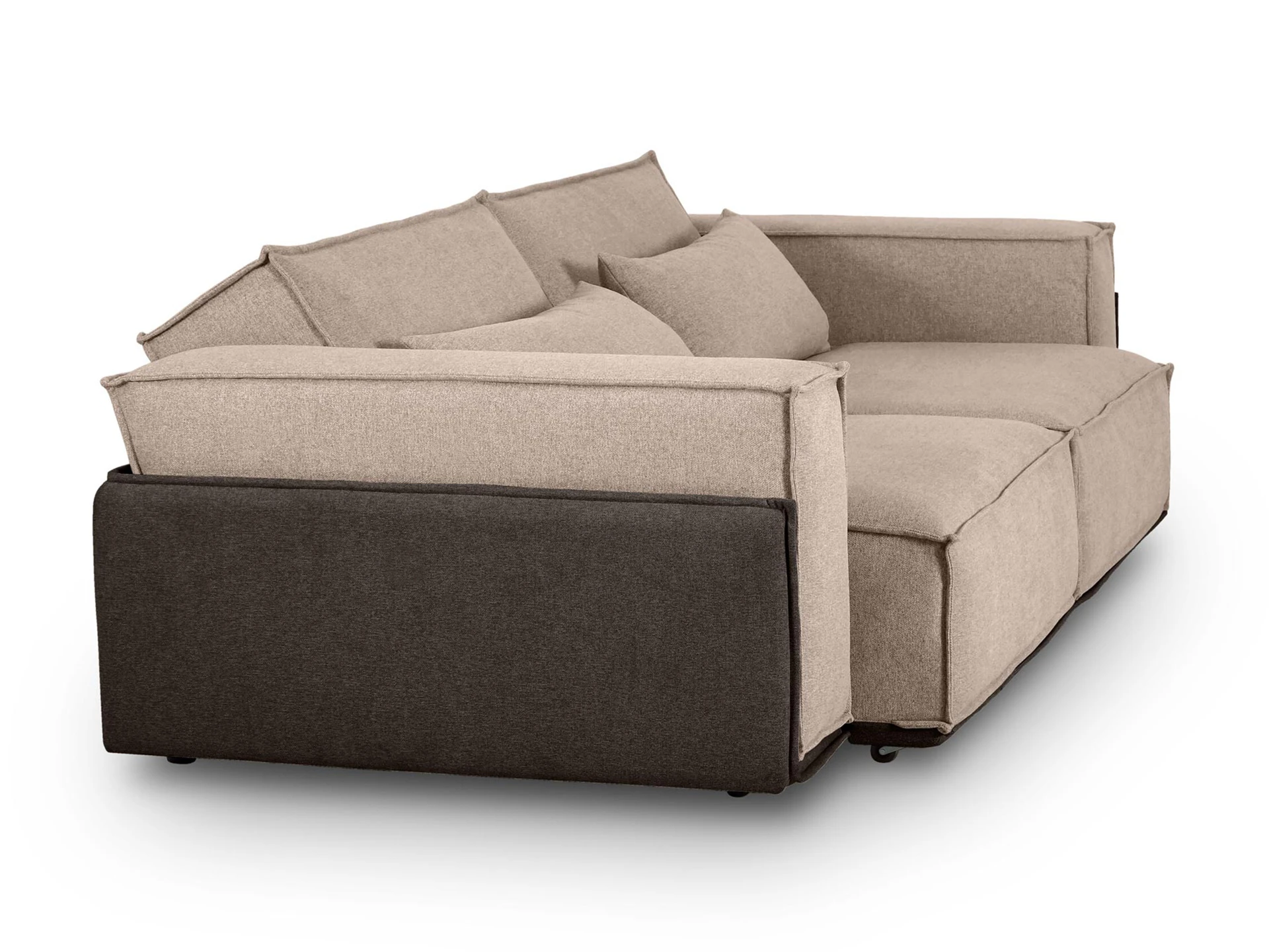 Диван Asti 679245  - фото 6