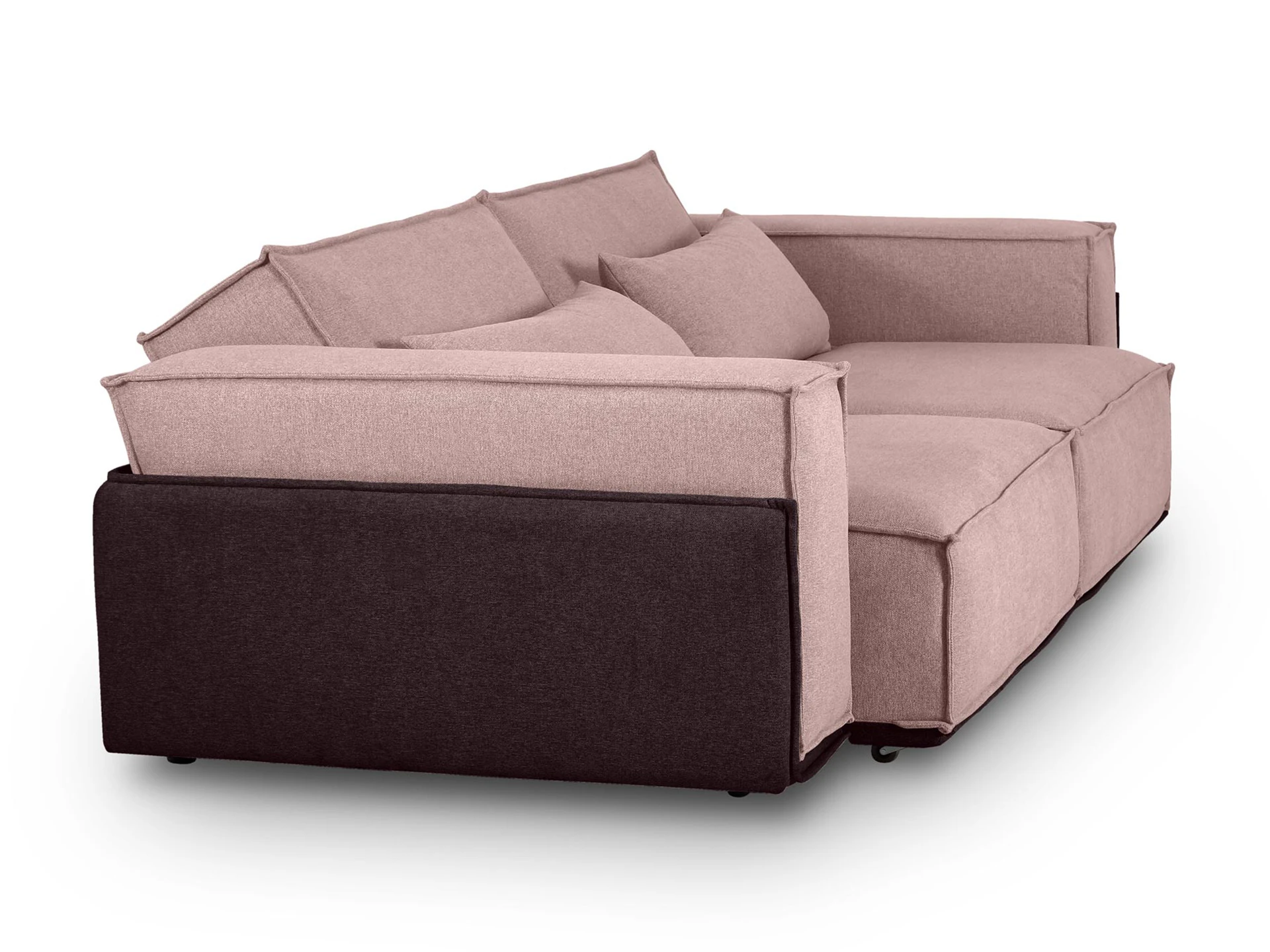 Диван Asti 679246  - фото 6