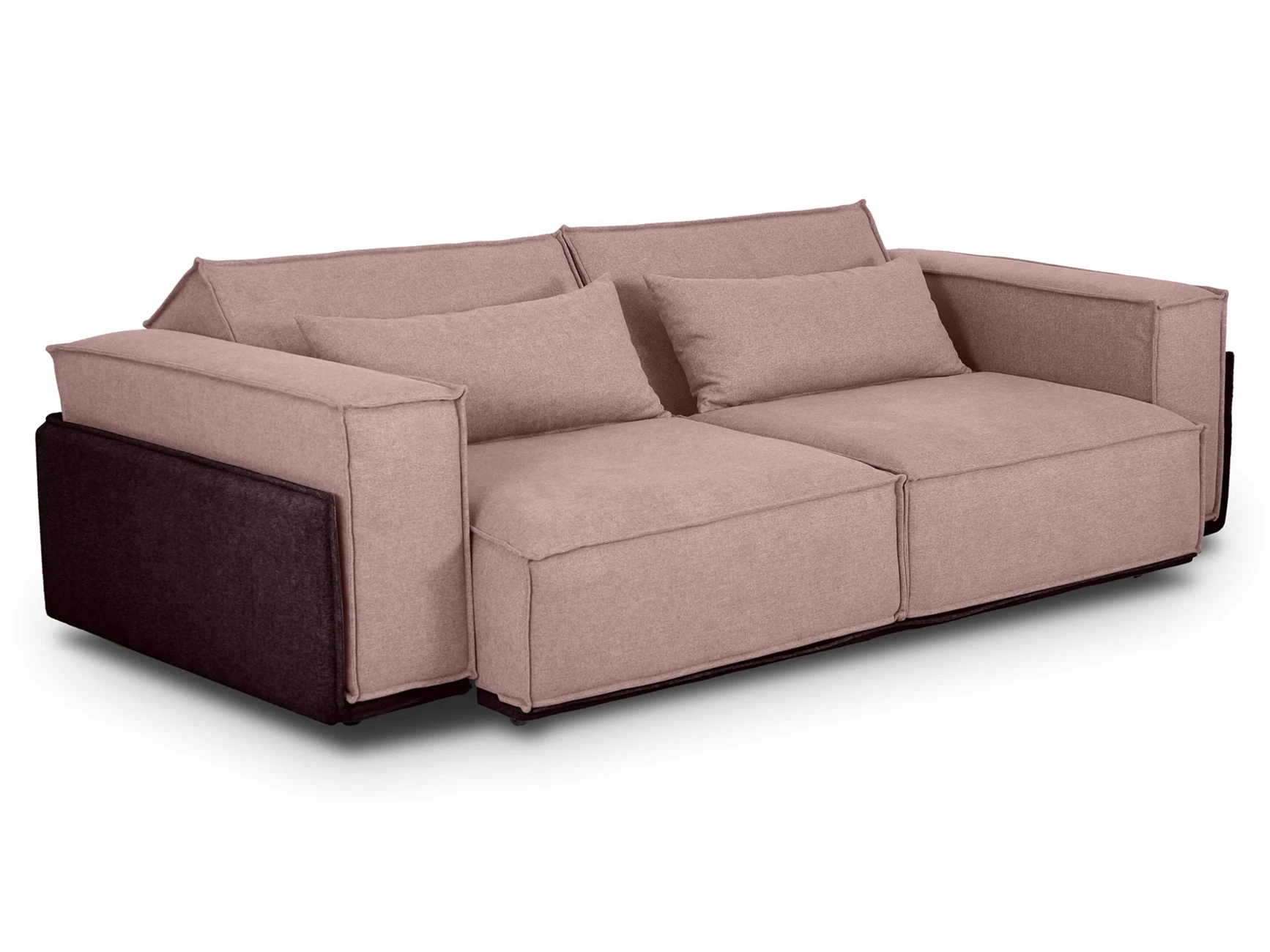 Диван Asti 679246  - фото 4