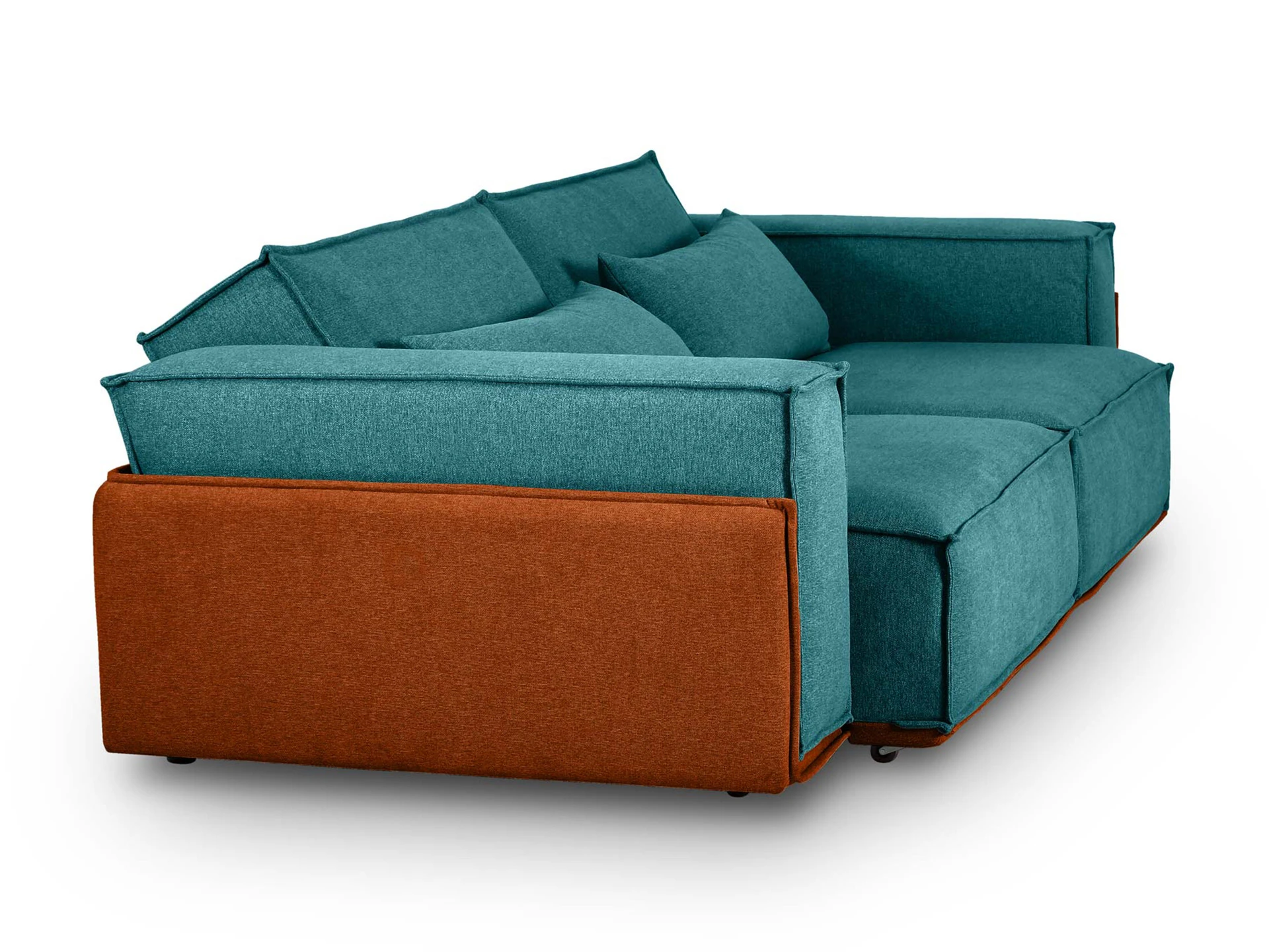 Диван Asti 679247  - фото 6