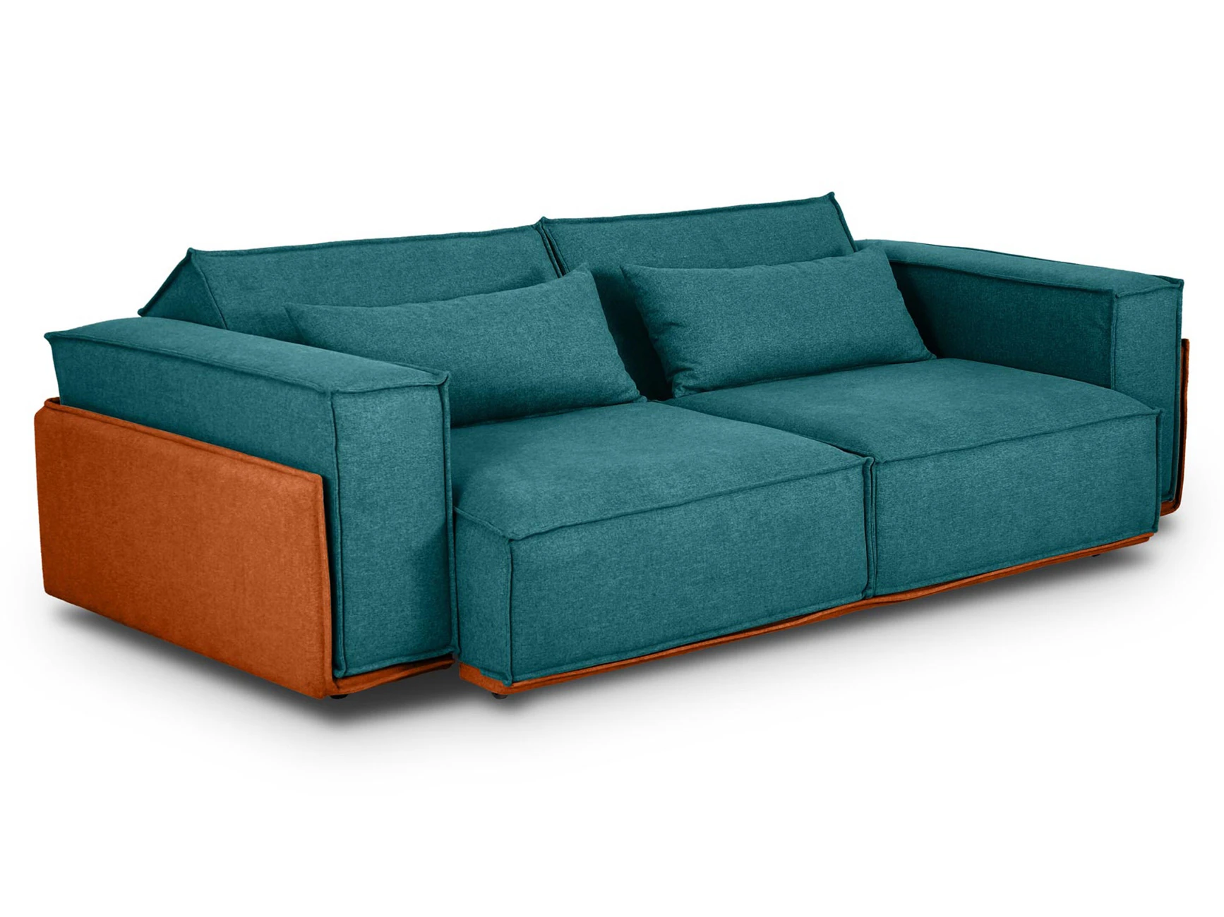 Диван Asti 679247  - фото 4