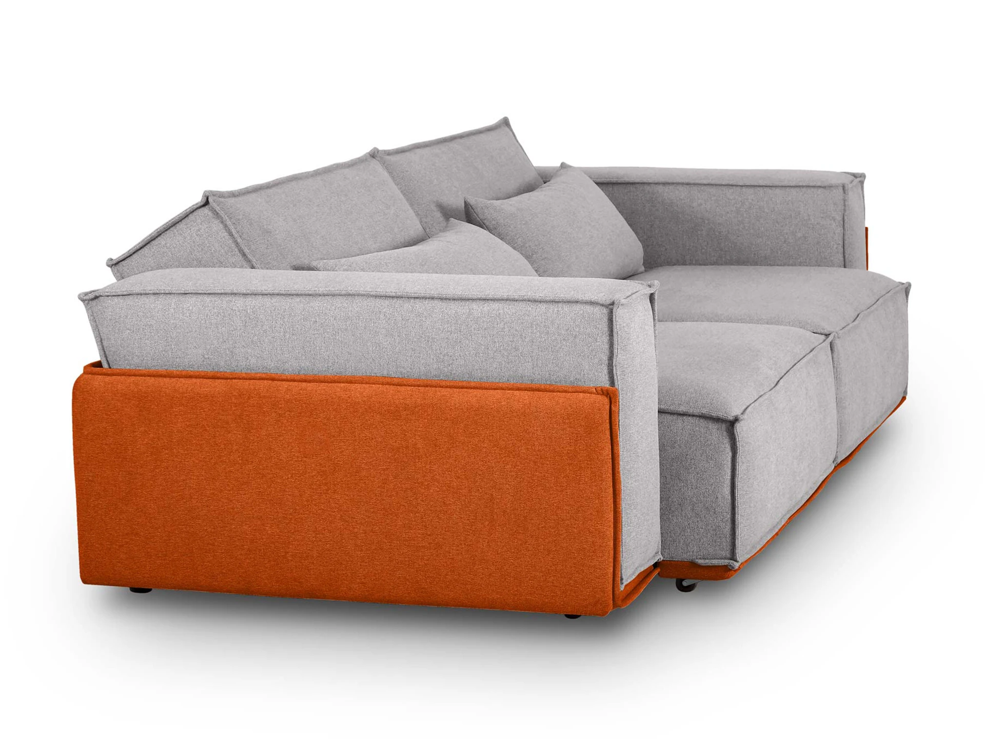 Диван Asti 679248  - фото 6