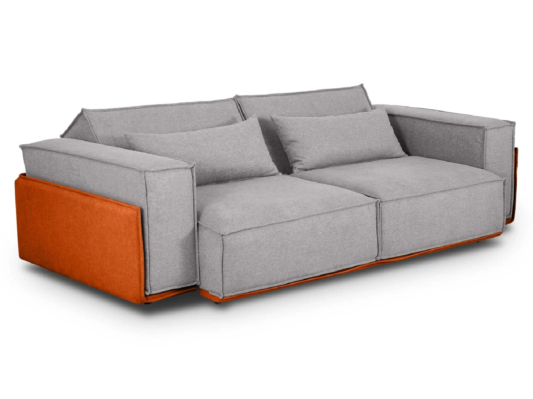 Диван Asti 679248  - фото 4