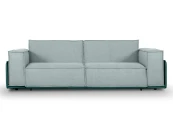 Диван Asti 679249