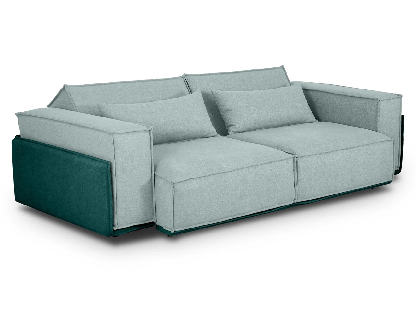 Диван Asti 679249  - фото 4