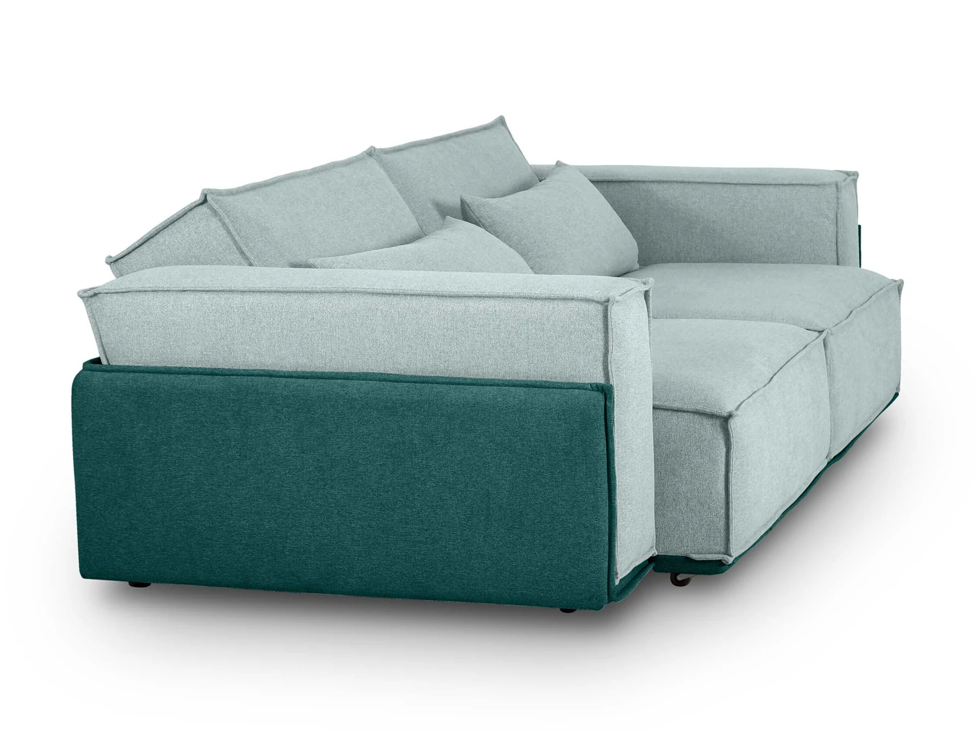 Диван Asti 679249  - фото 6