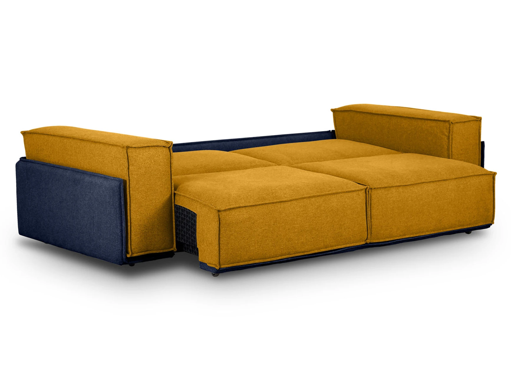 Диван Asti 679250  - фото 3