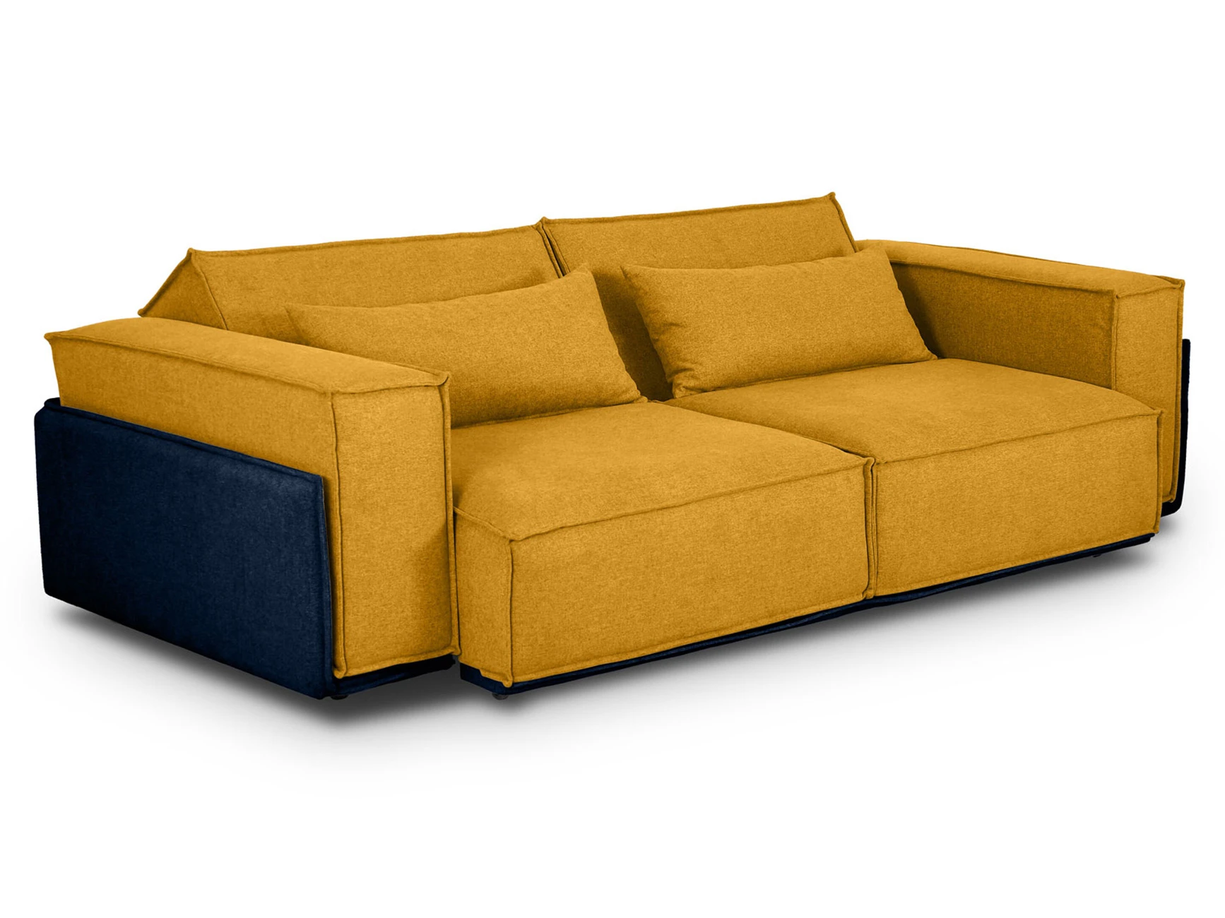 Диван Asti 679250  - фото 4