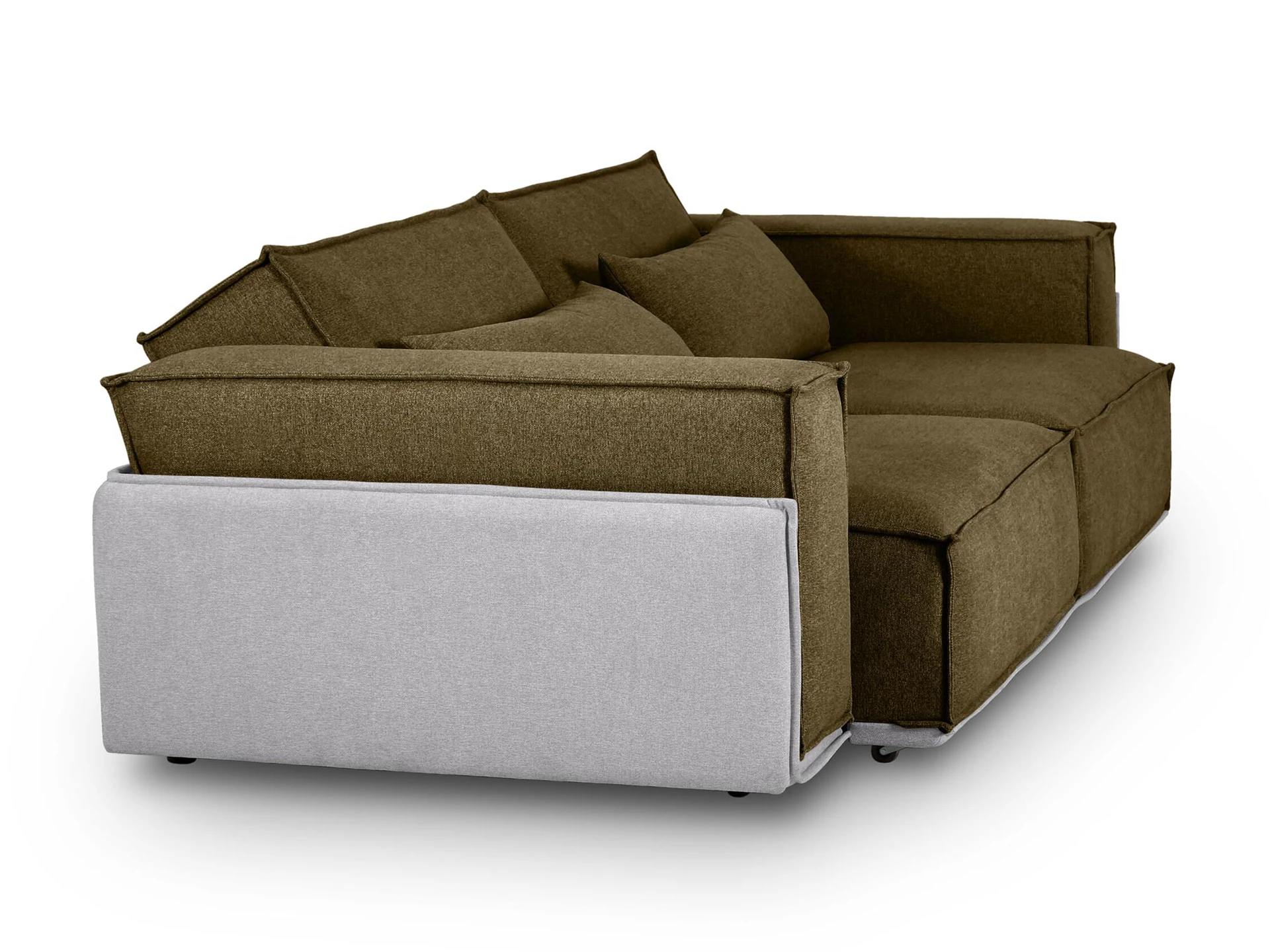 Диван Asti 679251  - фото 6