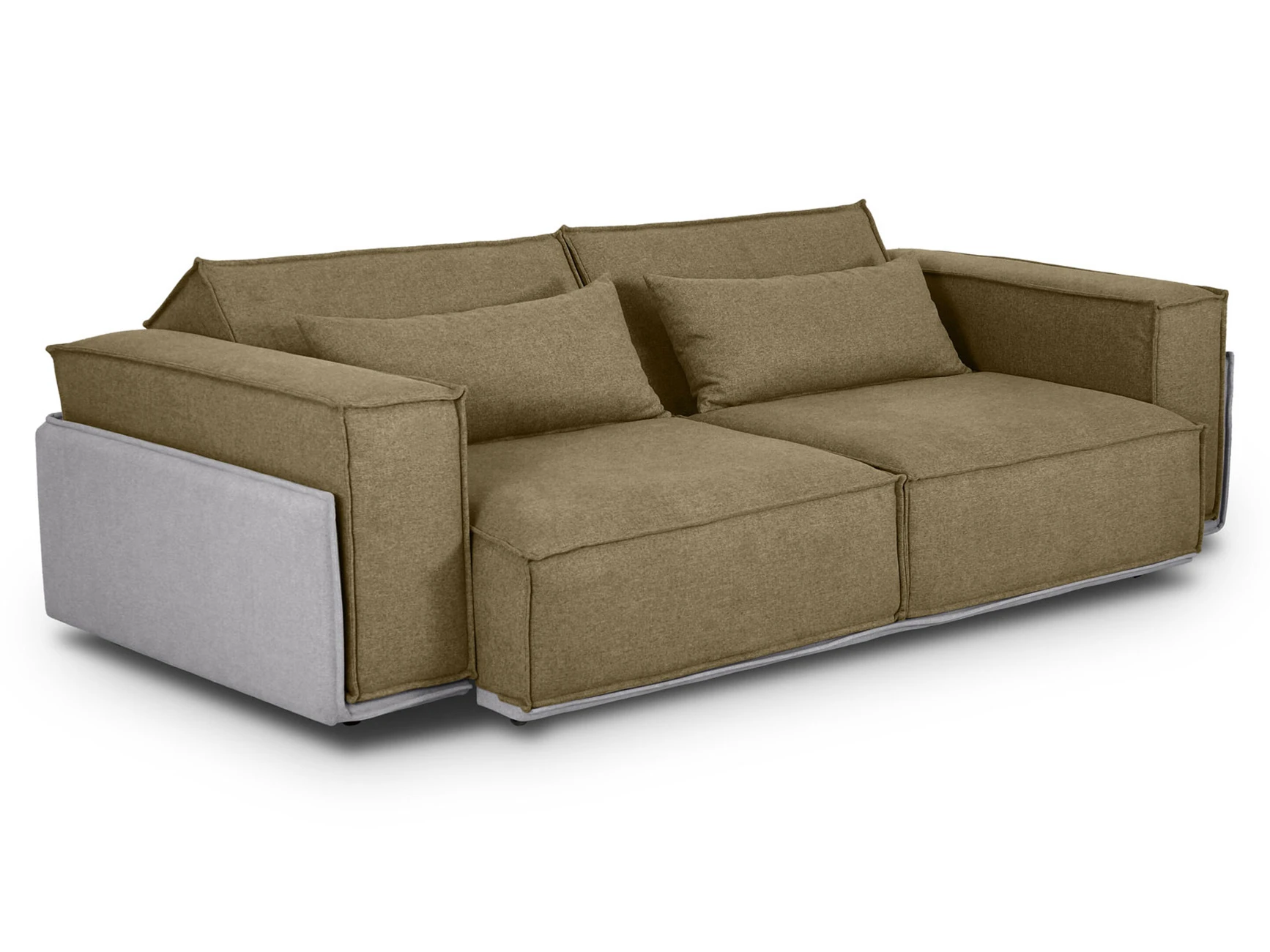 Диван Asti 679251  - фото 4