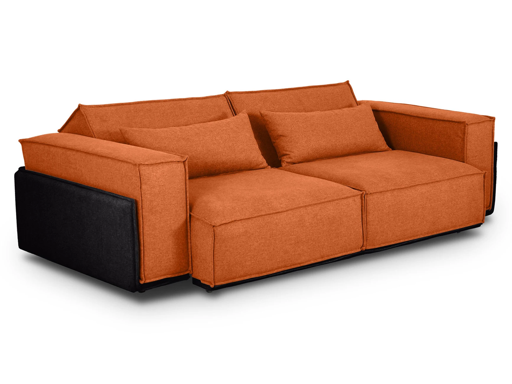 Диван Asti 679253  - фото 4