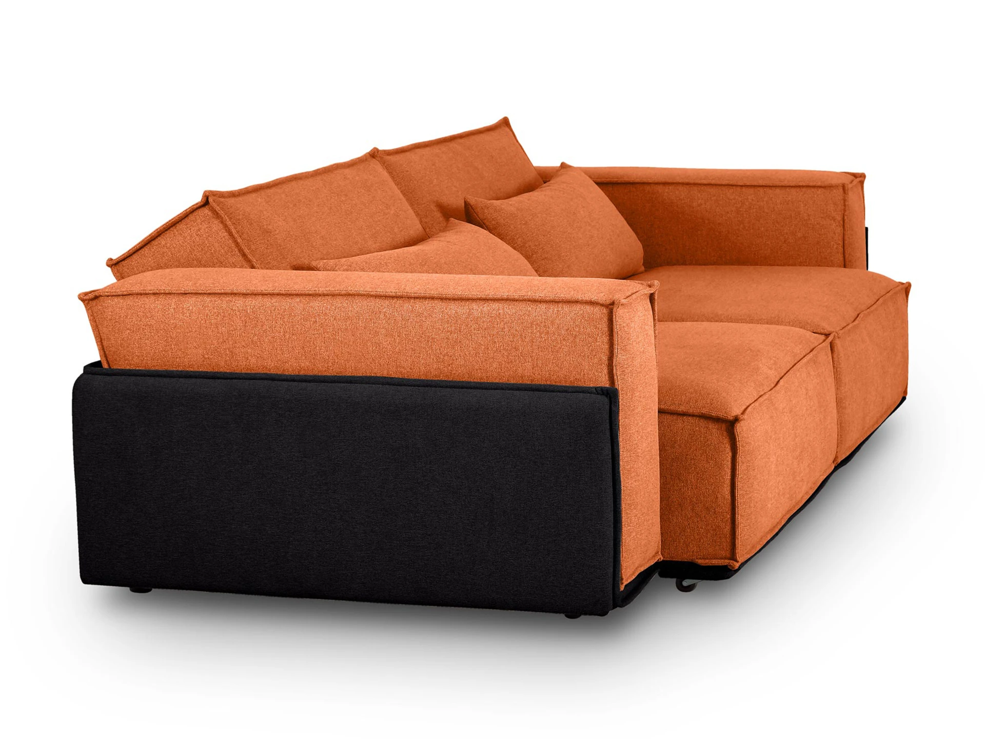 Диван Asti 679253  - фото 6