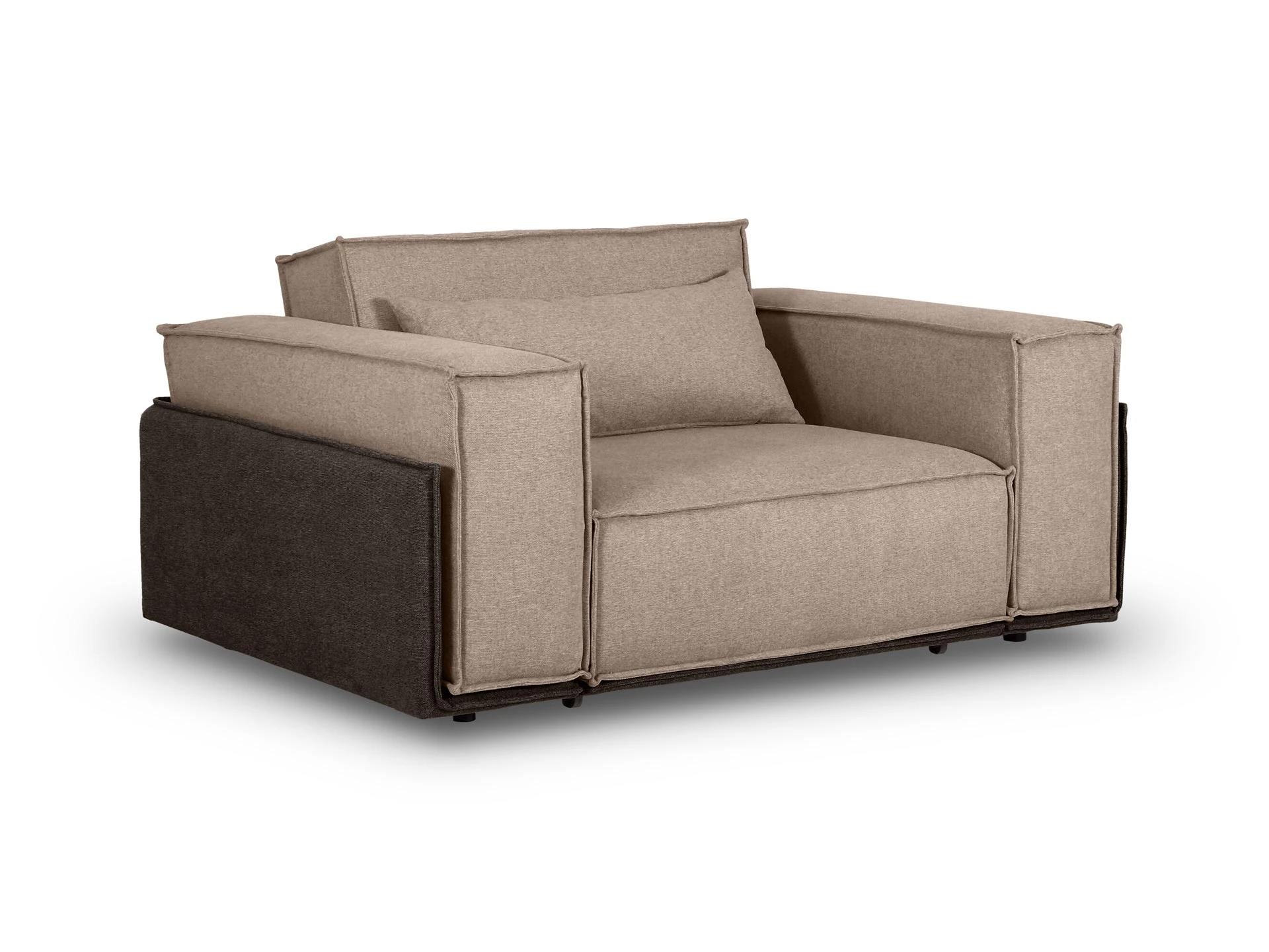 Кресло Asti 679255  - фото 7