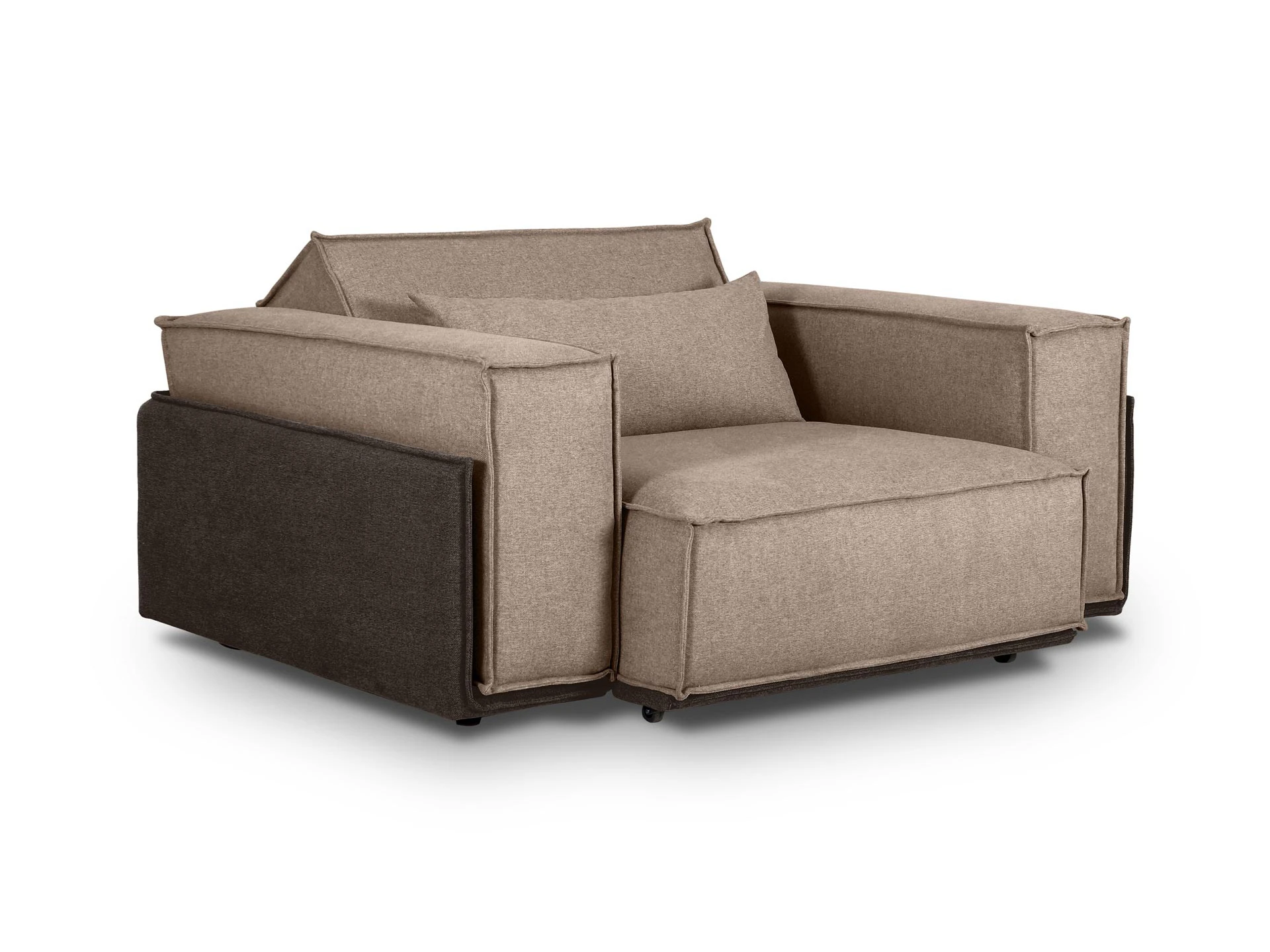 Кресло Asti 679255  - фото 5