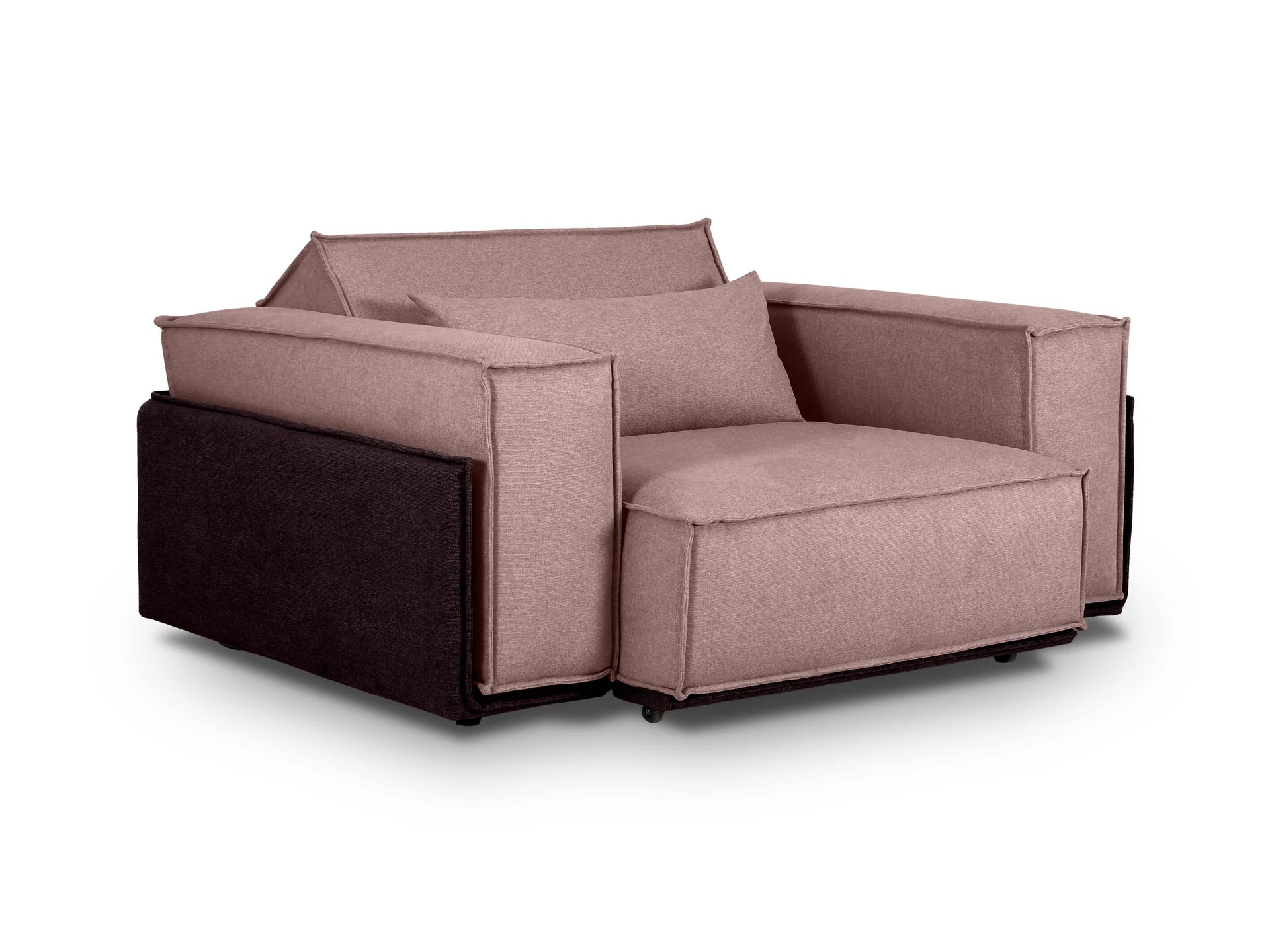 Кресло Asti 679256  - фото 5