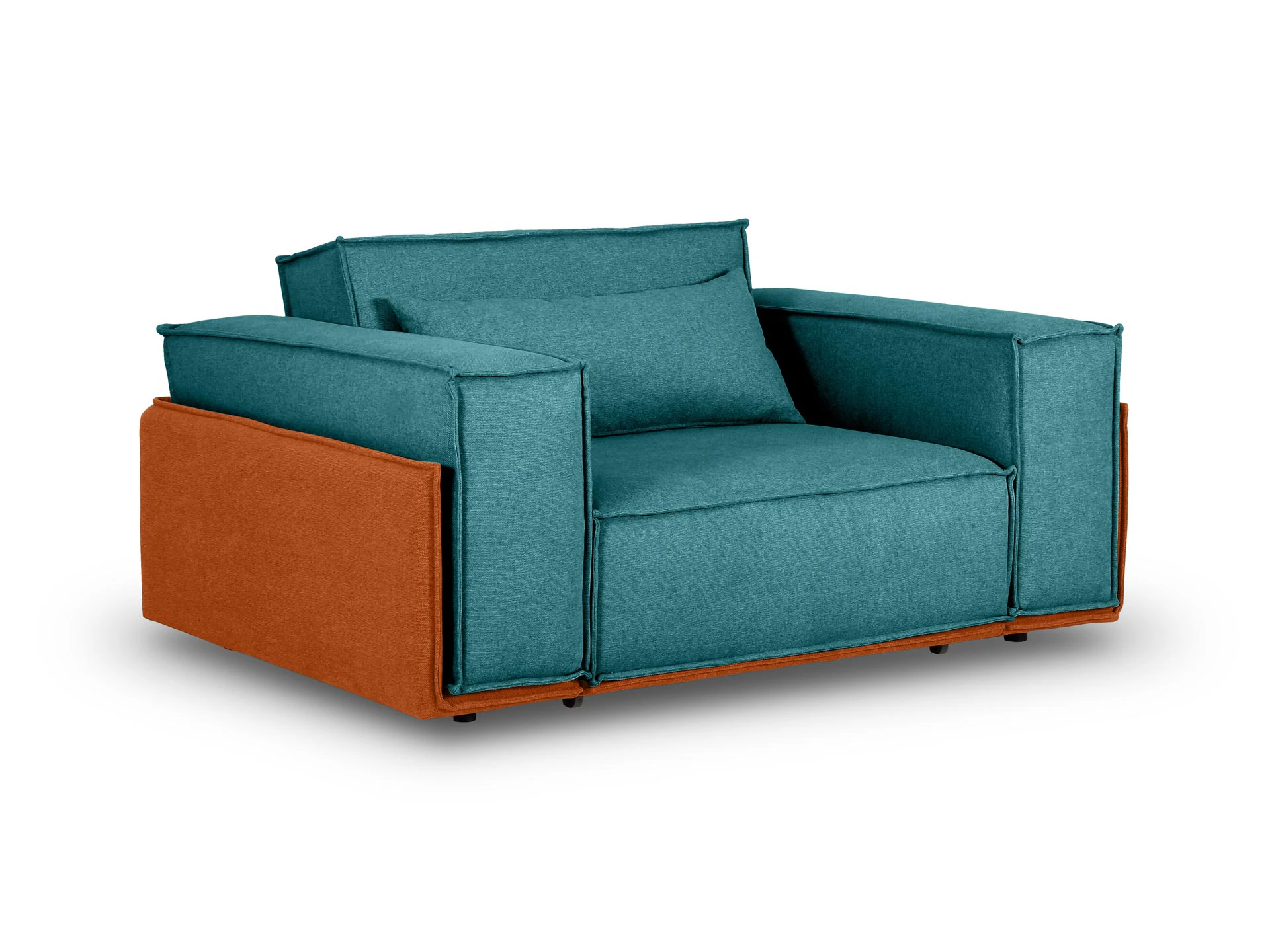 Кресло Asti 679257  - фото 7