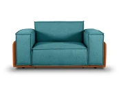 Кресло Asti 679257