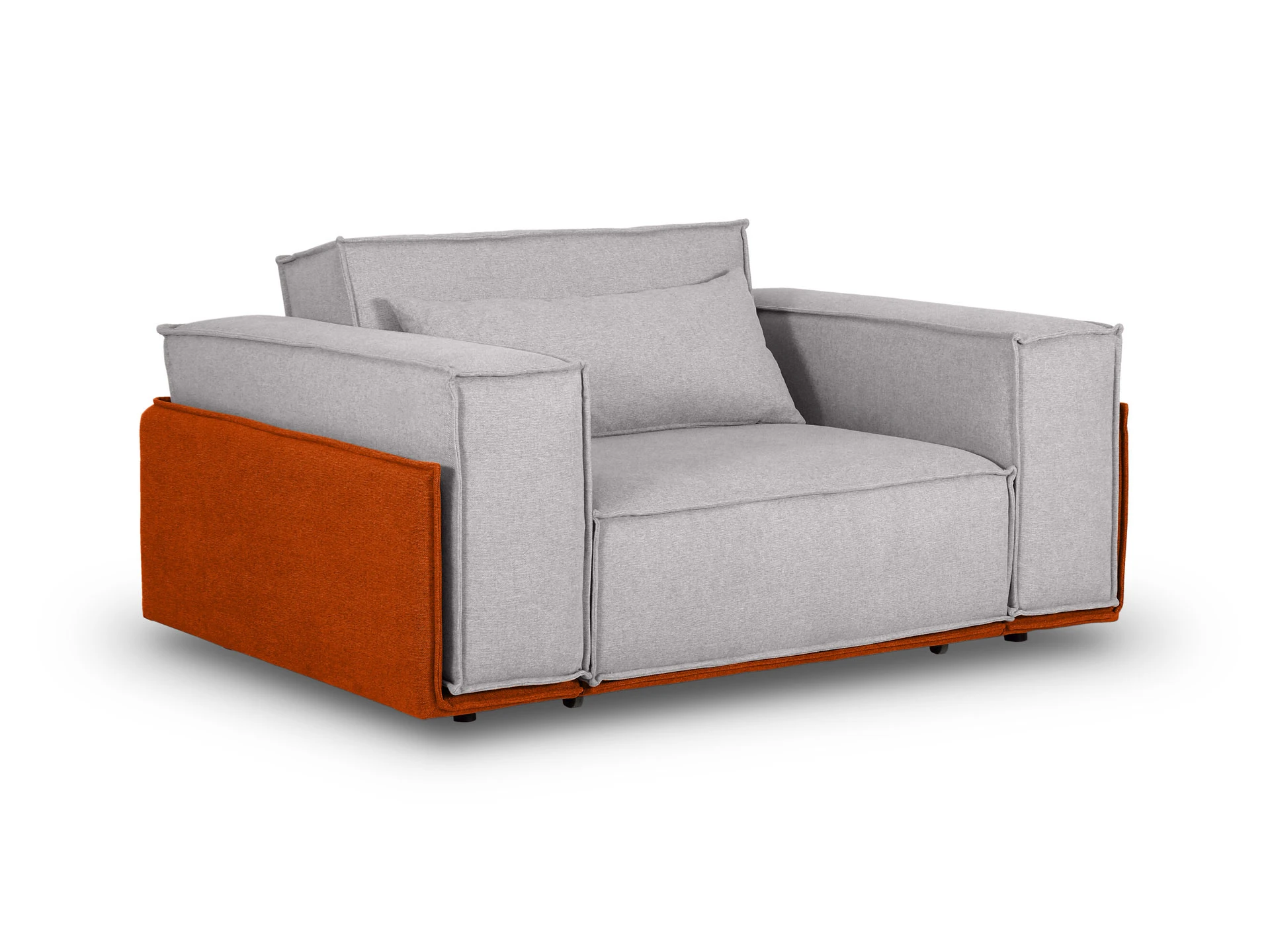 Кресло Asti 679258  - фото 7