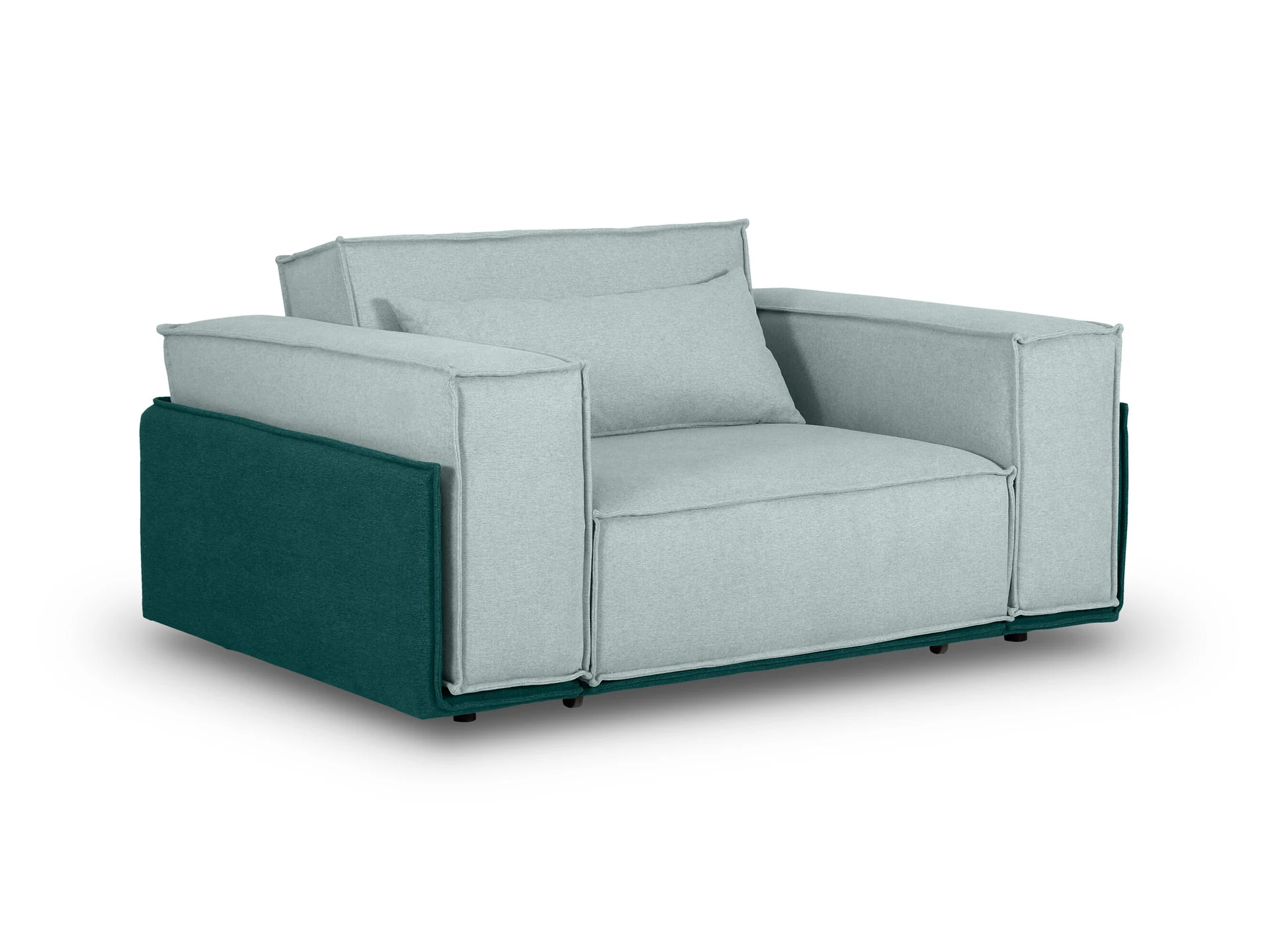 Кресло Asti 679259  - фото 7