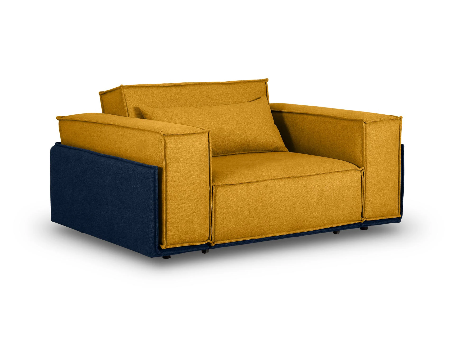 Кресло Asti 679260  - фото 7