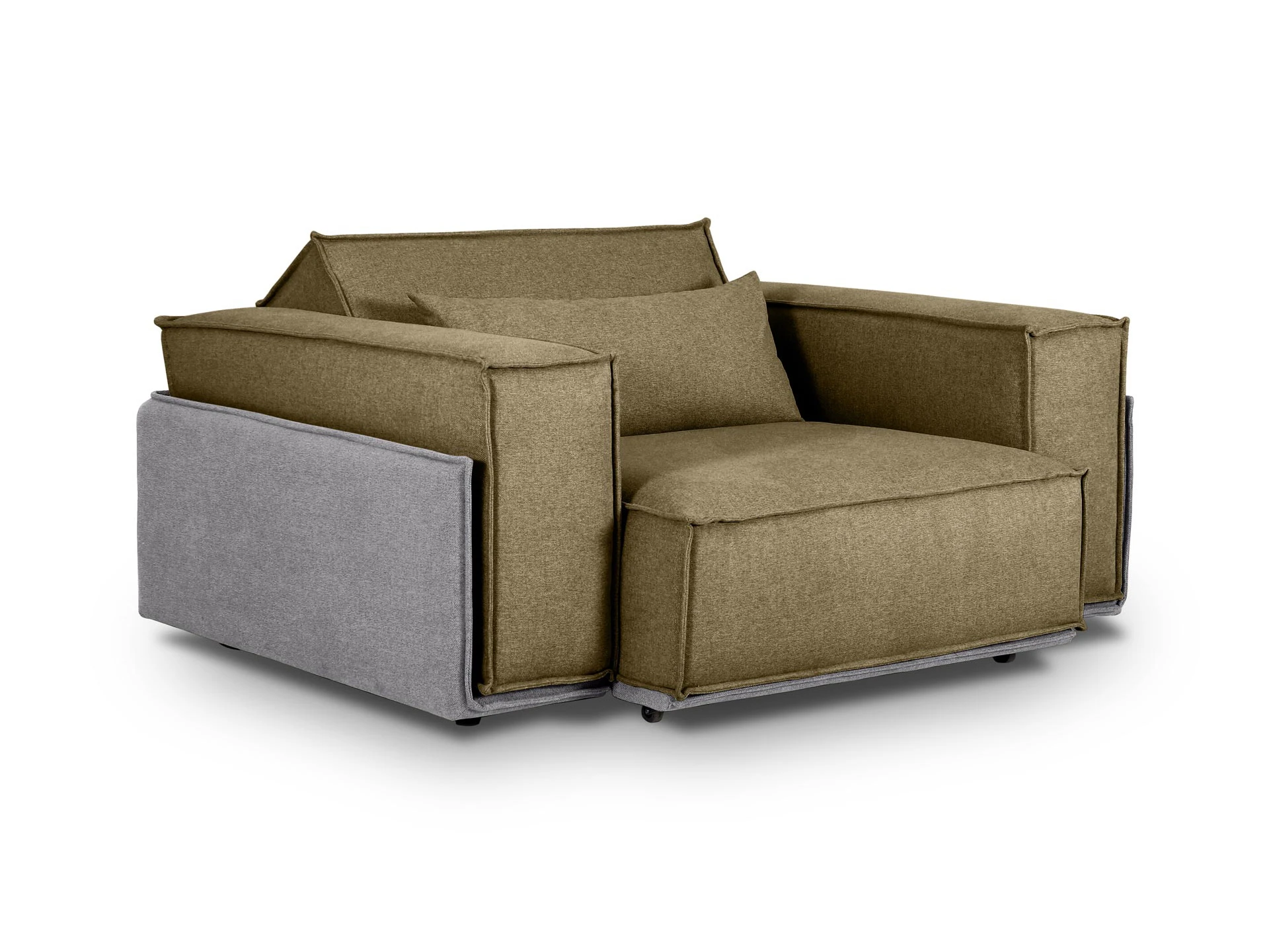 Кресло Asti 679261  - фото 5