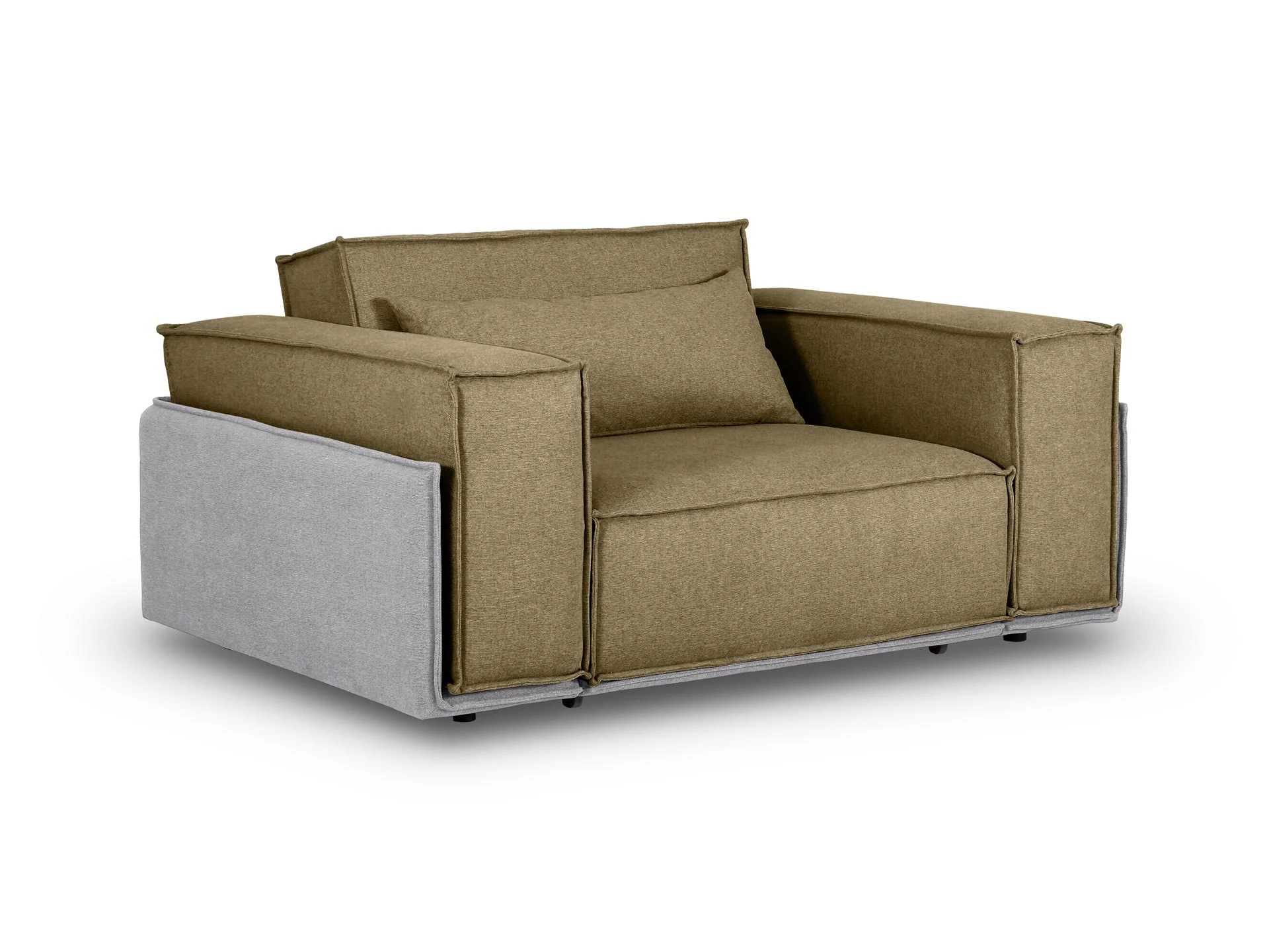 Кресло Asti 679261  - фото 7