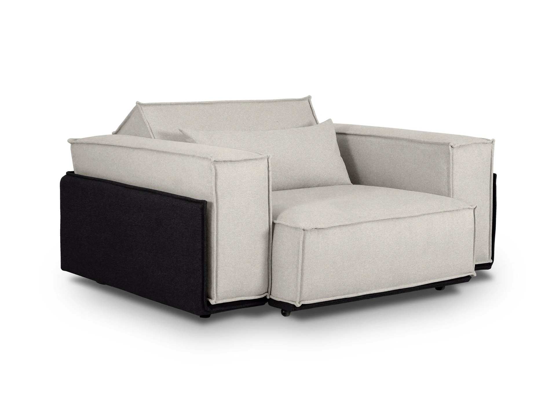 Кресло Asti 679262  - фото 5