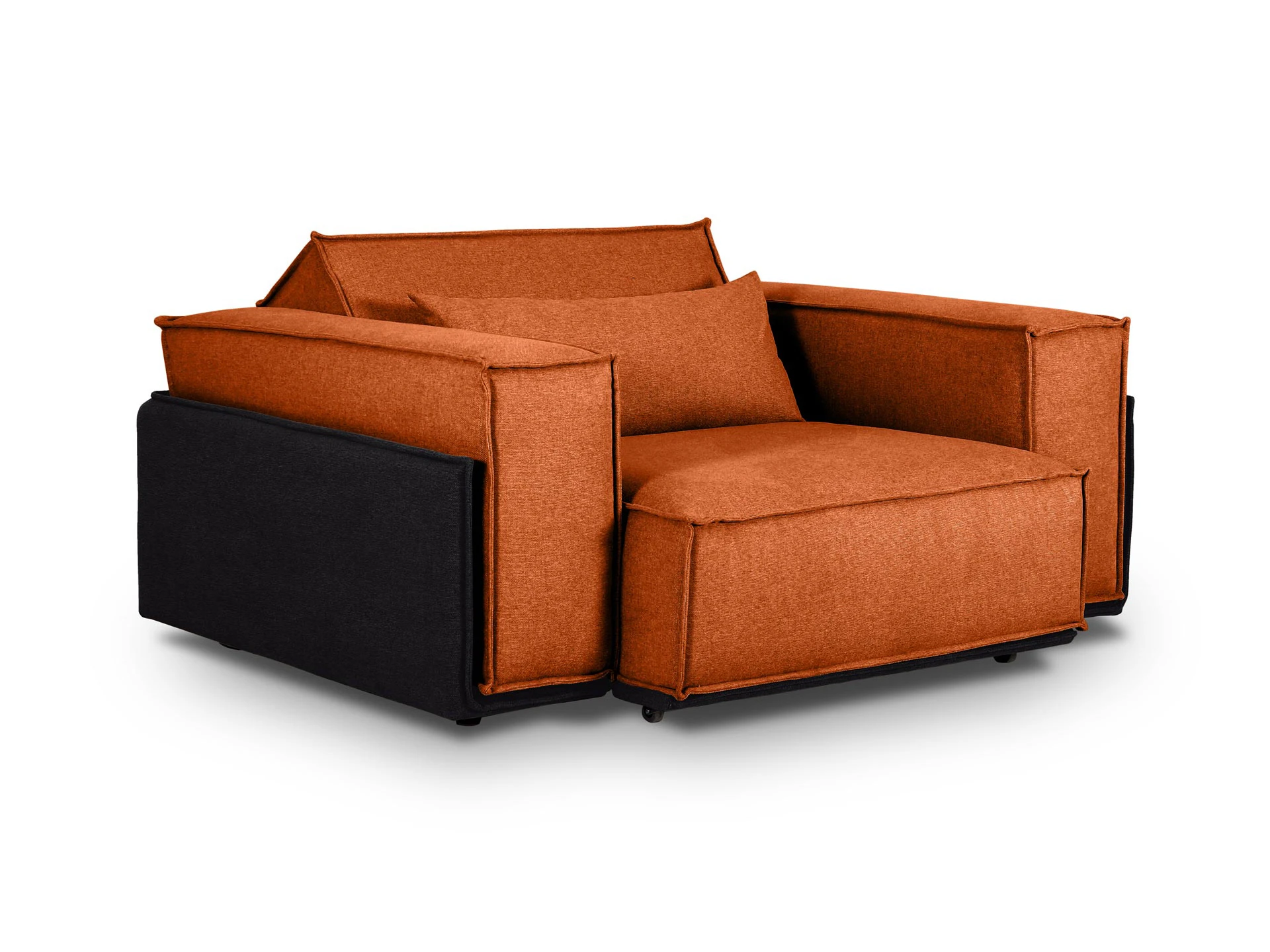 Кресло Asti 679263  - фото 5