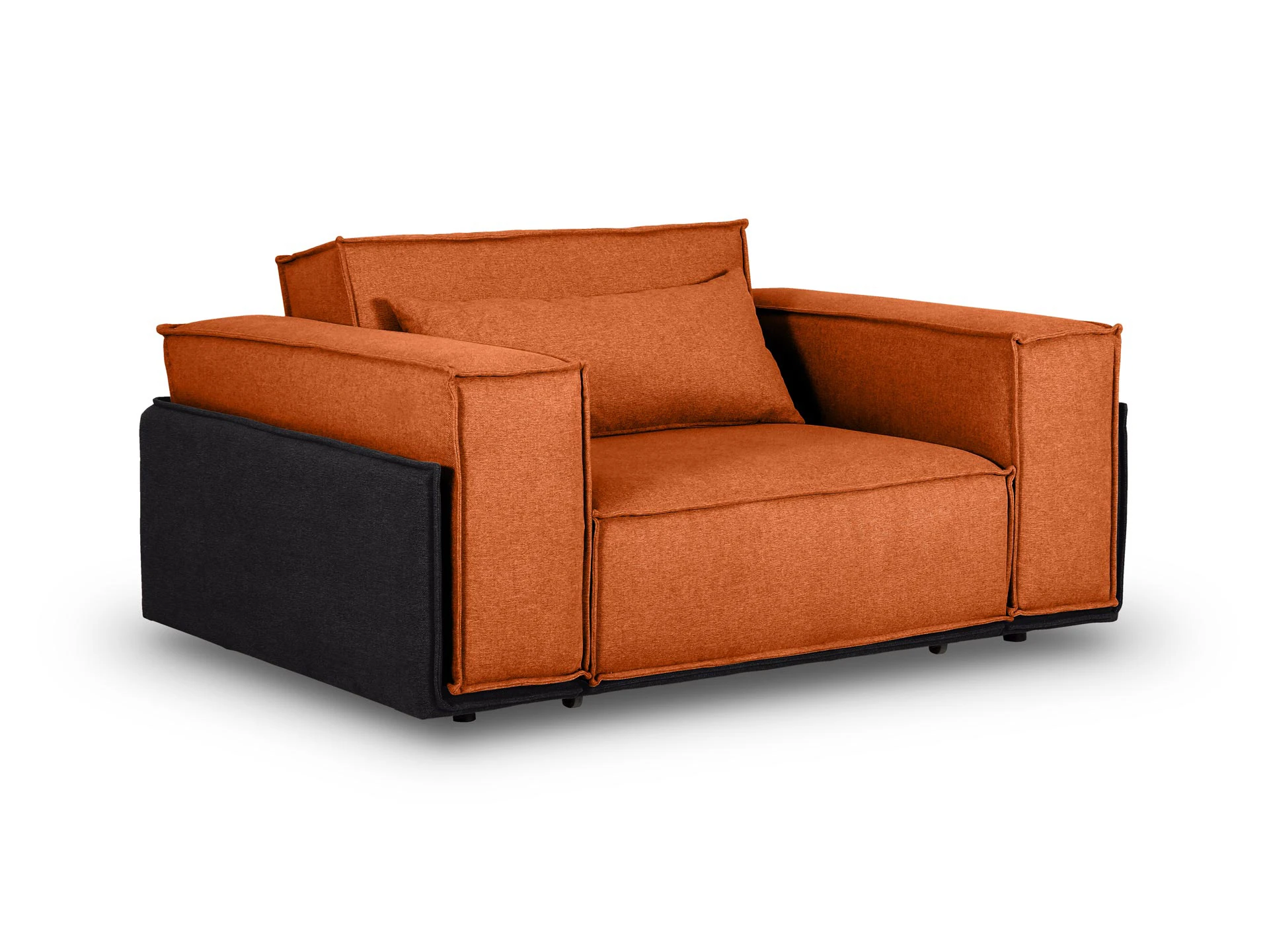 Кресло Asti 679263  - фото 7