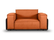 Кресло Asti 679263