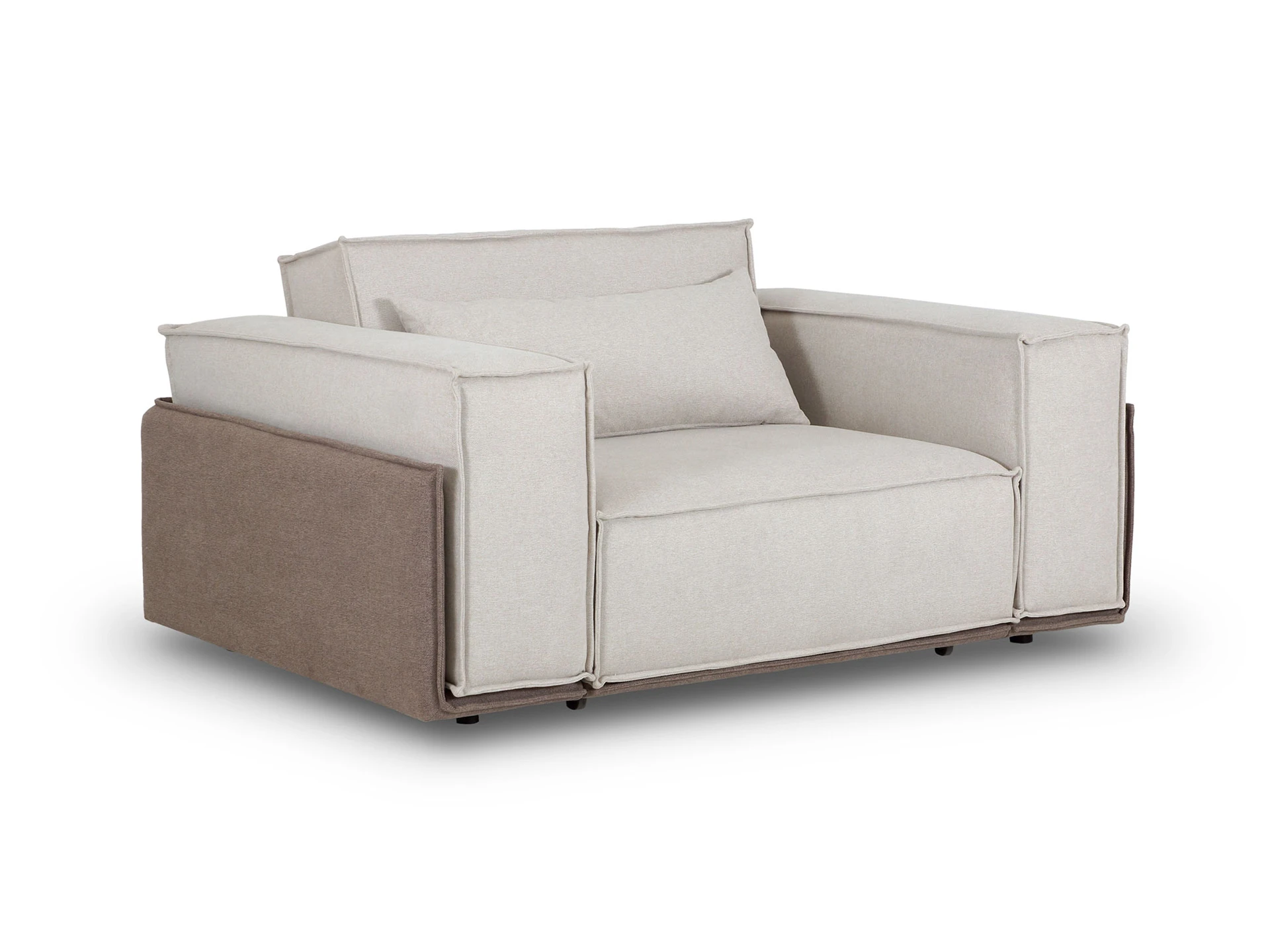 Кресло Asti 679264  - фото 7