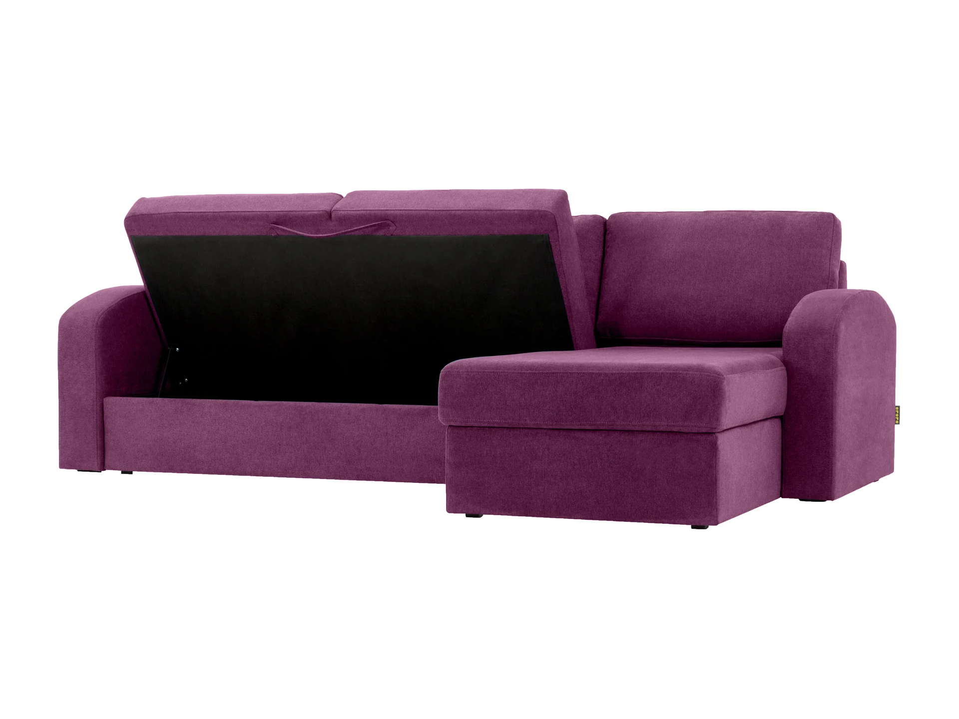 Диван Peterhof 341066  - фото 4