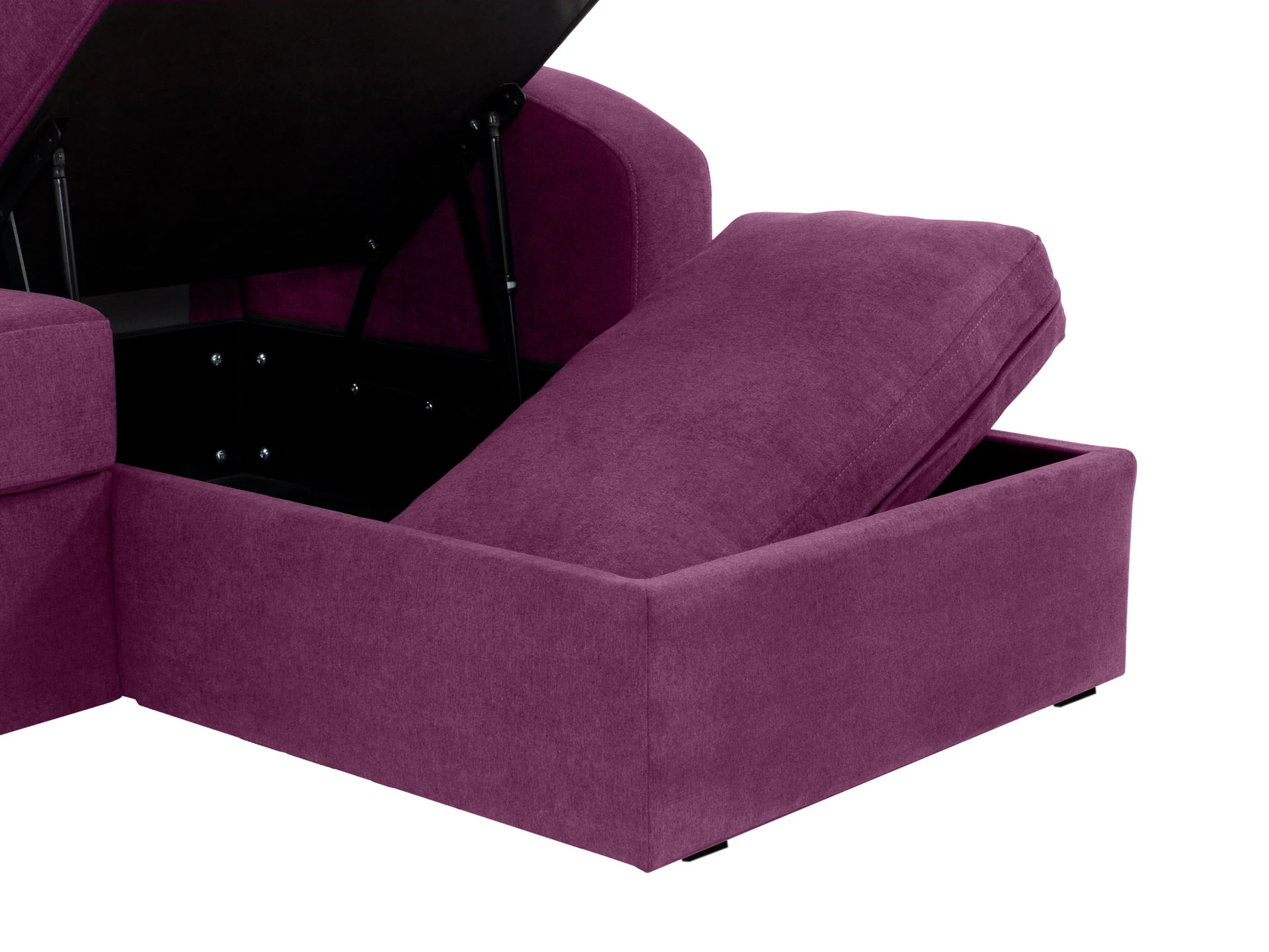 Диван Peterhof 341066  - фото 8