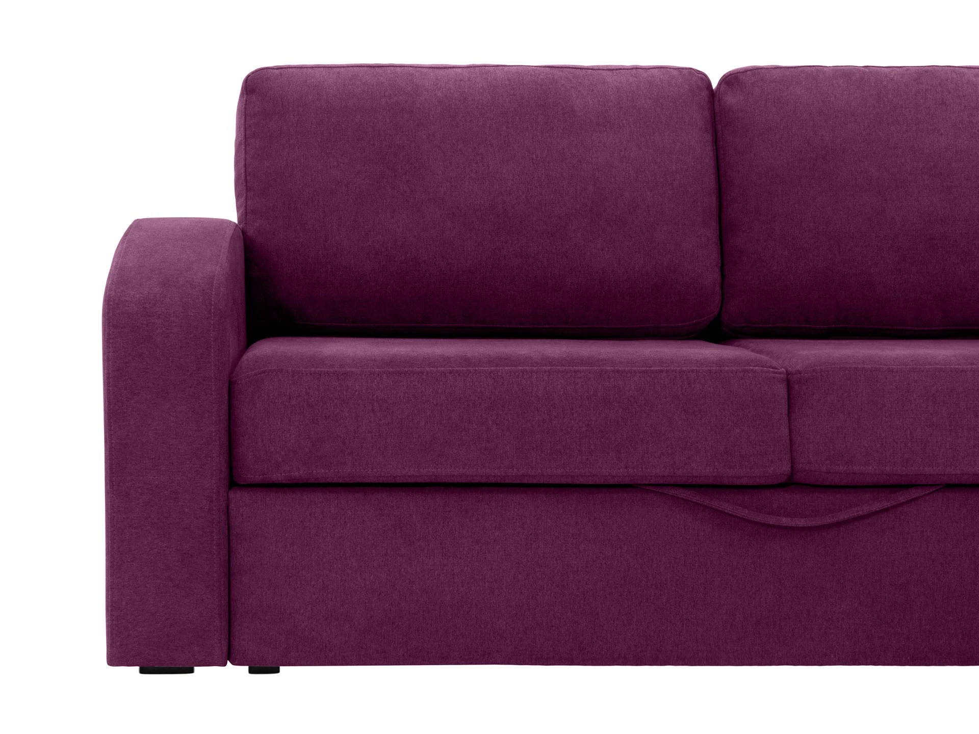 Диван Peterhof 341066  - фото 7