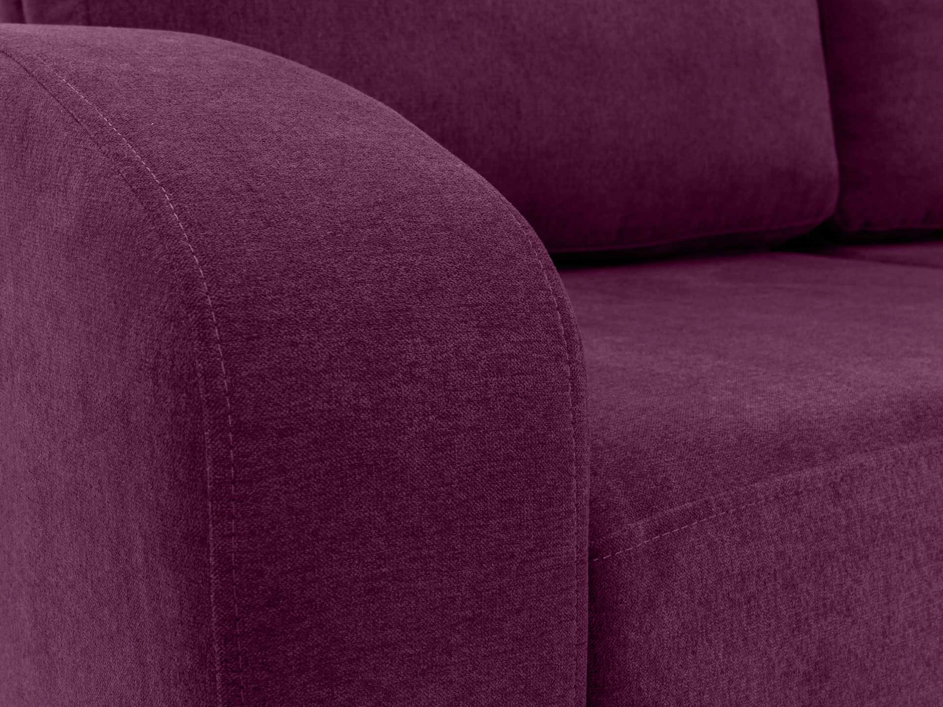 Диван Peterhof 341066  - фото 6