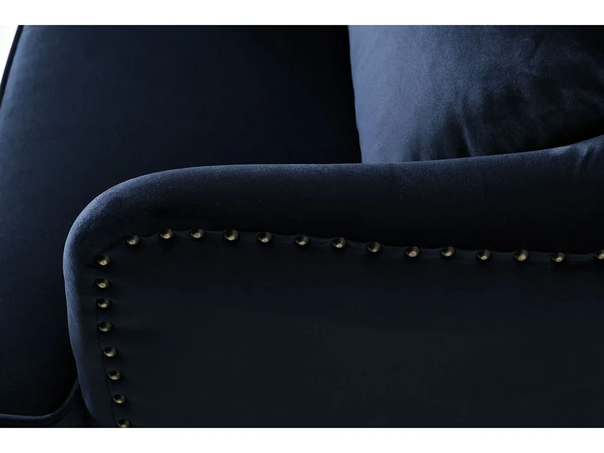 Кресло Rimini 583118  - фото 6