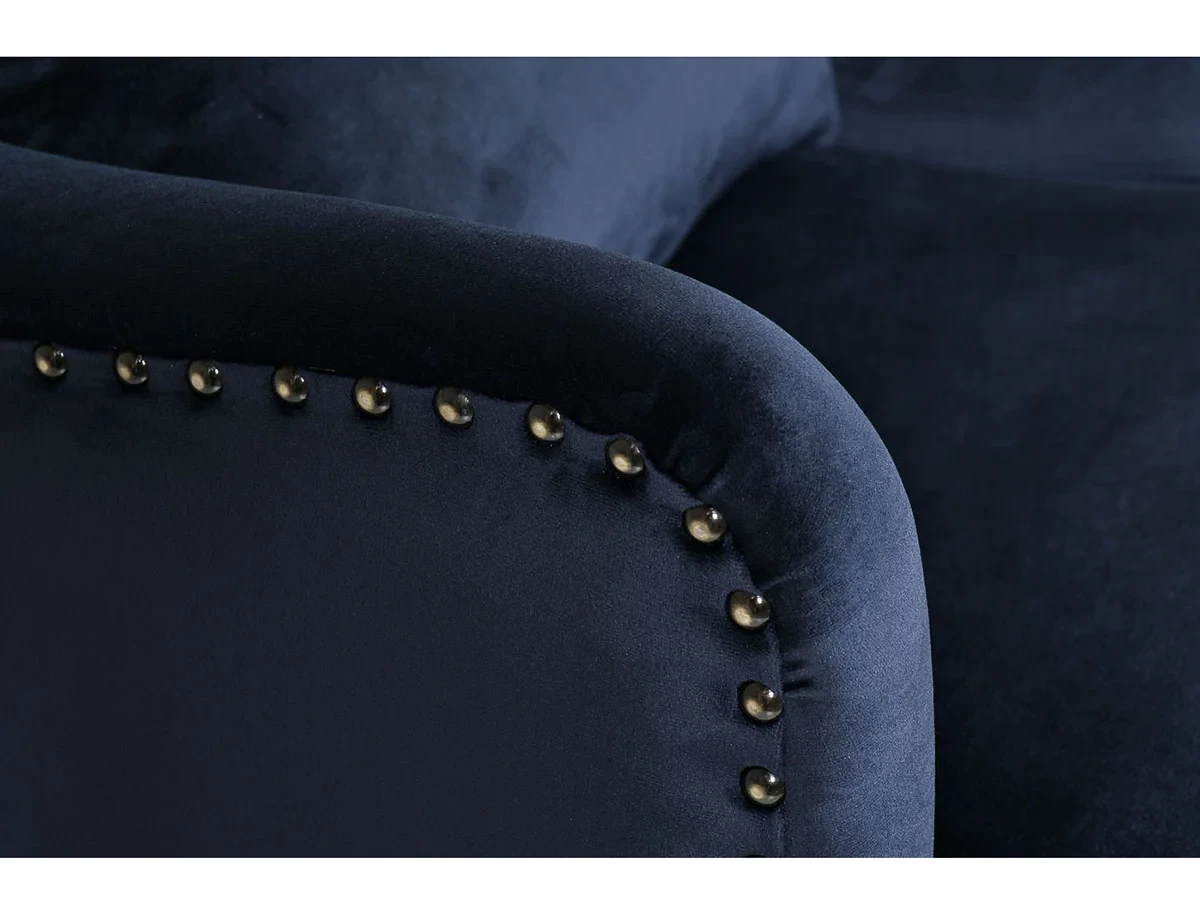 Кресло Rimini 583118  - фото 3