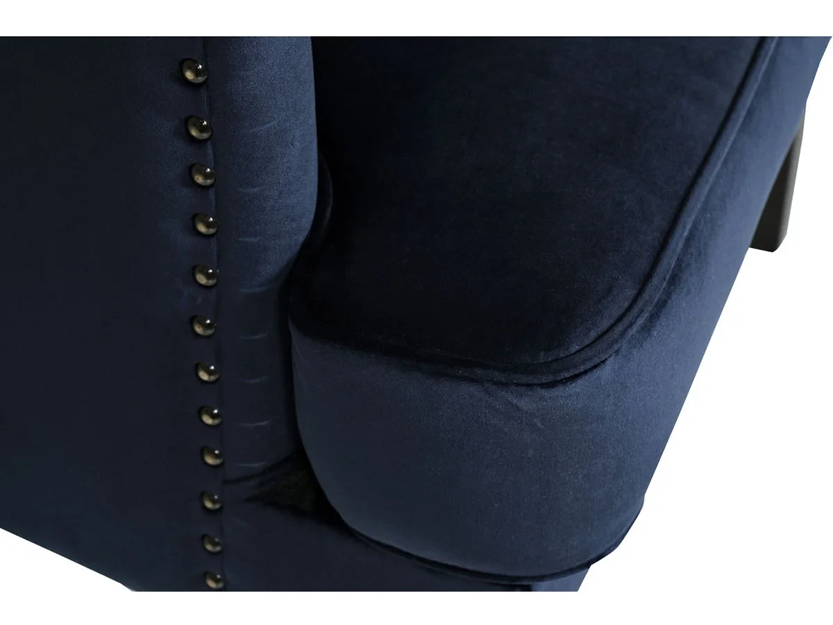 Кресло Rimini 583118  - фото 4