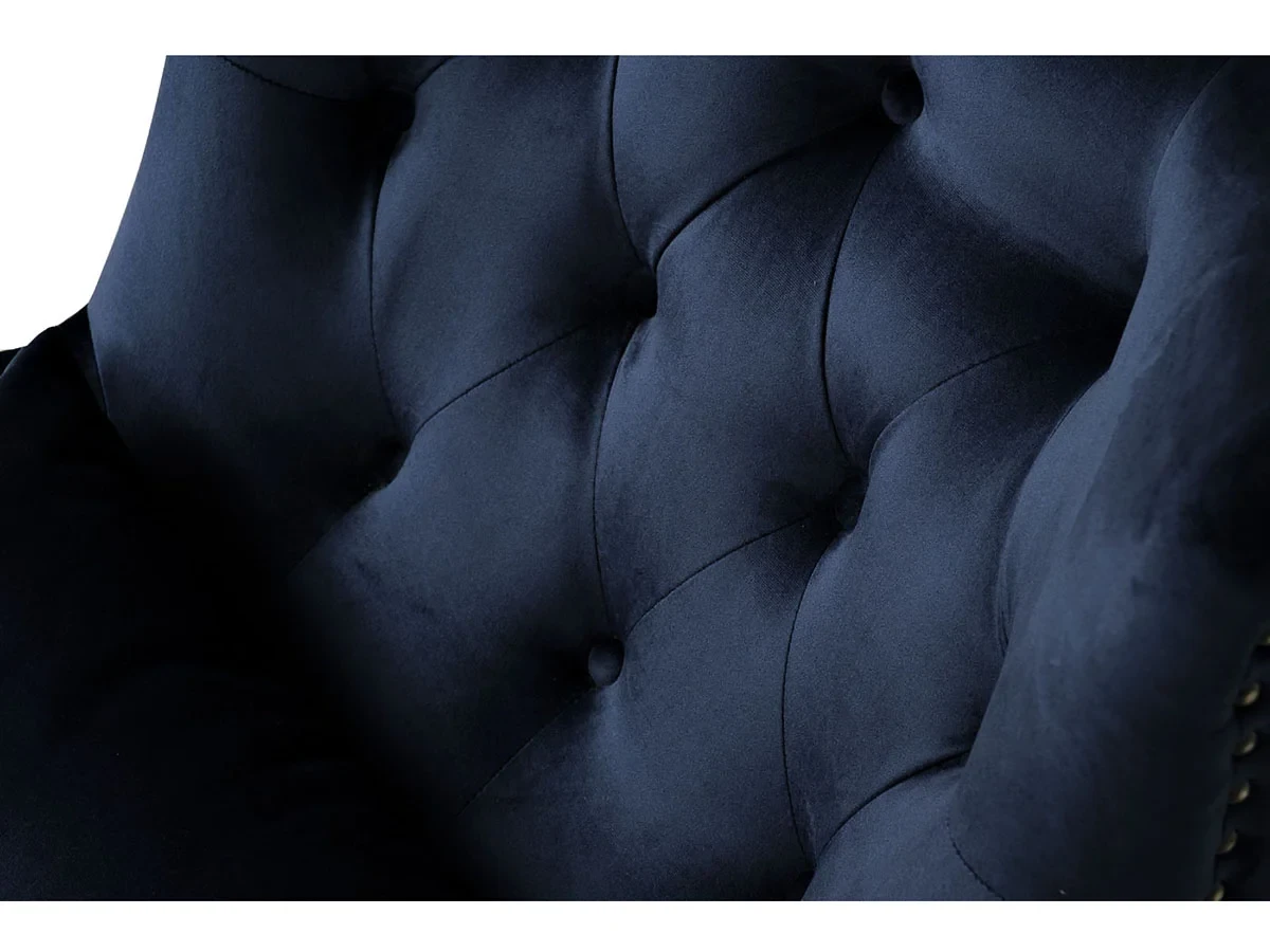 Кресло Rimini 583118  - фото 5