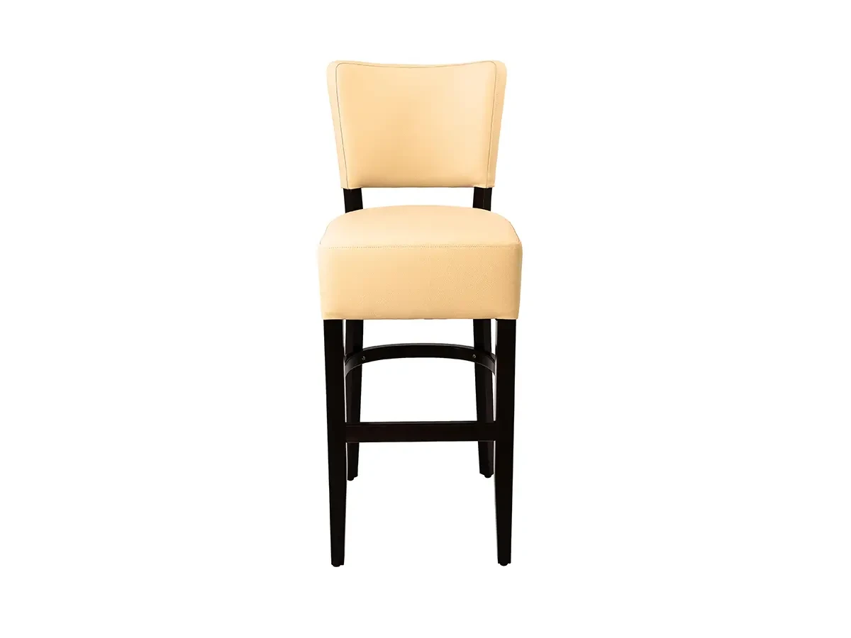 Барный стул Isabela 679292  - фото 2