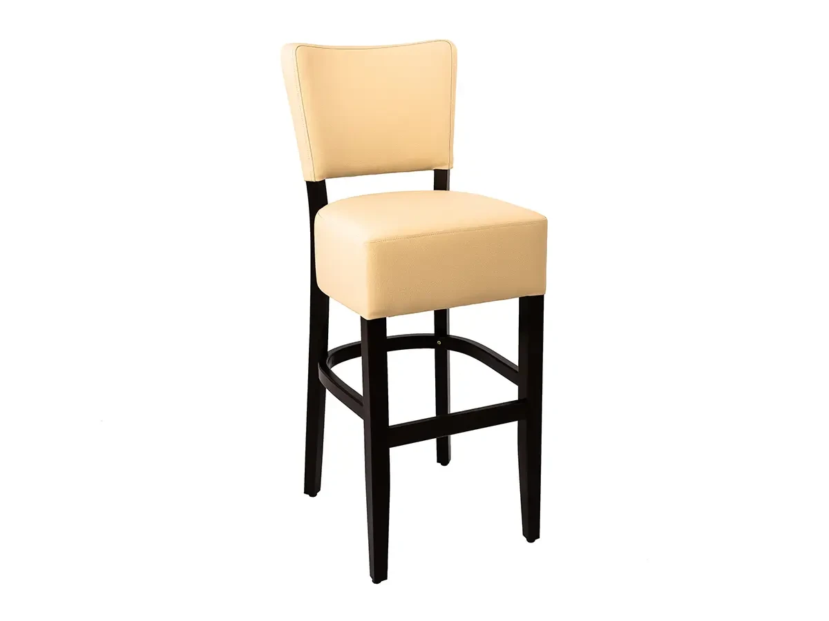 Барный стул Isabela 679292  - фото 1