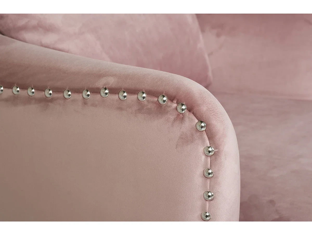 Кресло Rimini 583073  - фото 3