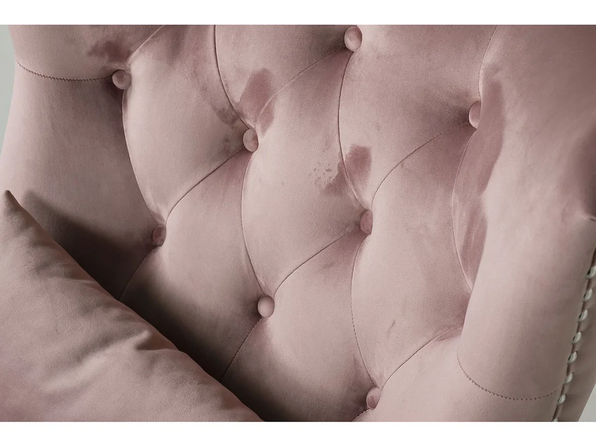 Кресло Rimini 583073  - фото 4