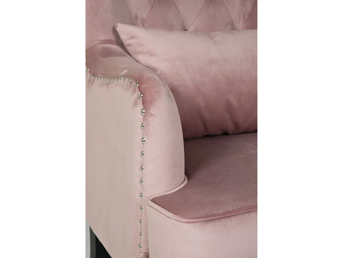 Кресло Rimini 583073  - фото 5