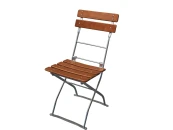 Стул садовый Passau
