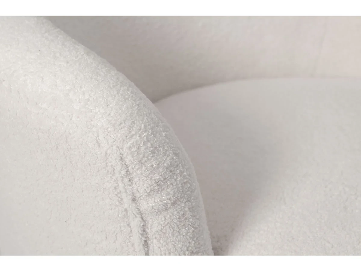 Кресло 583062  - фото 3