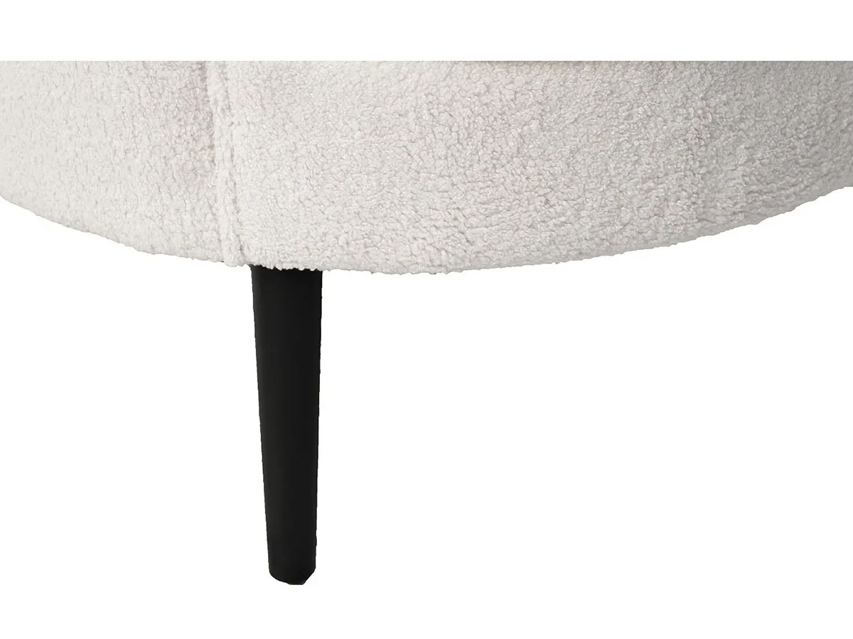 Кресло 583062  - фото 5