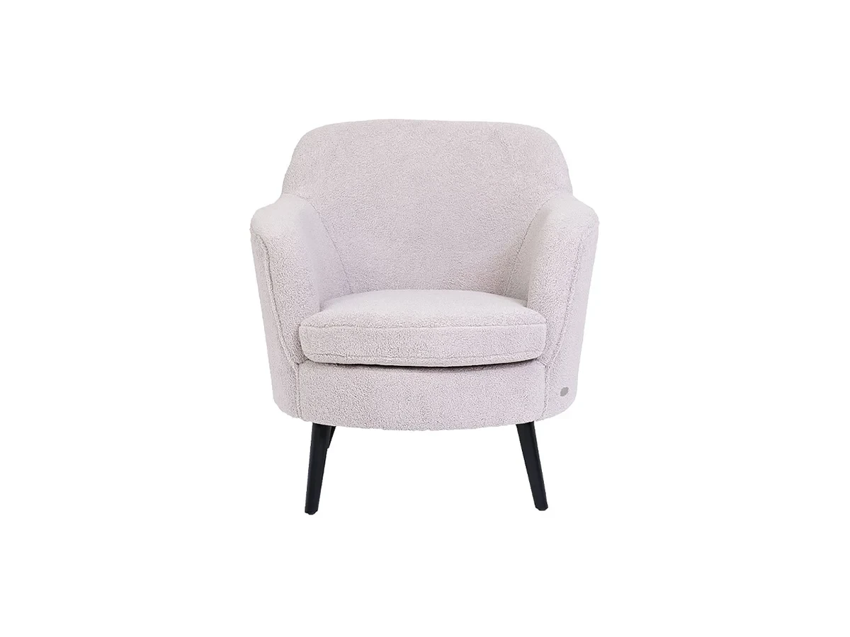 Кресло 583214  - фото 1