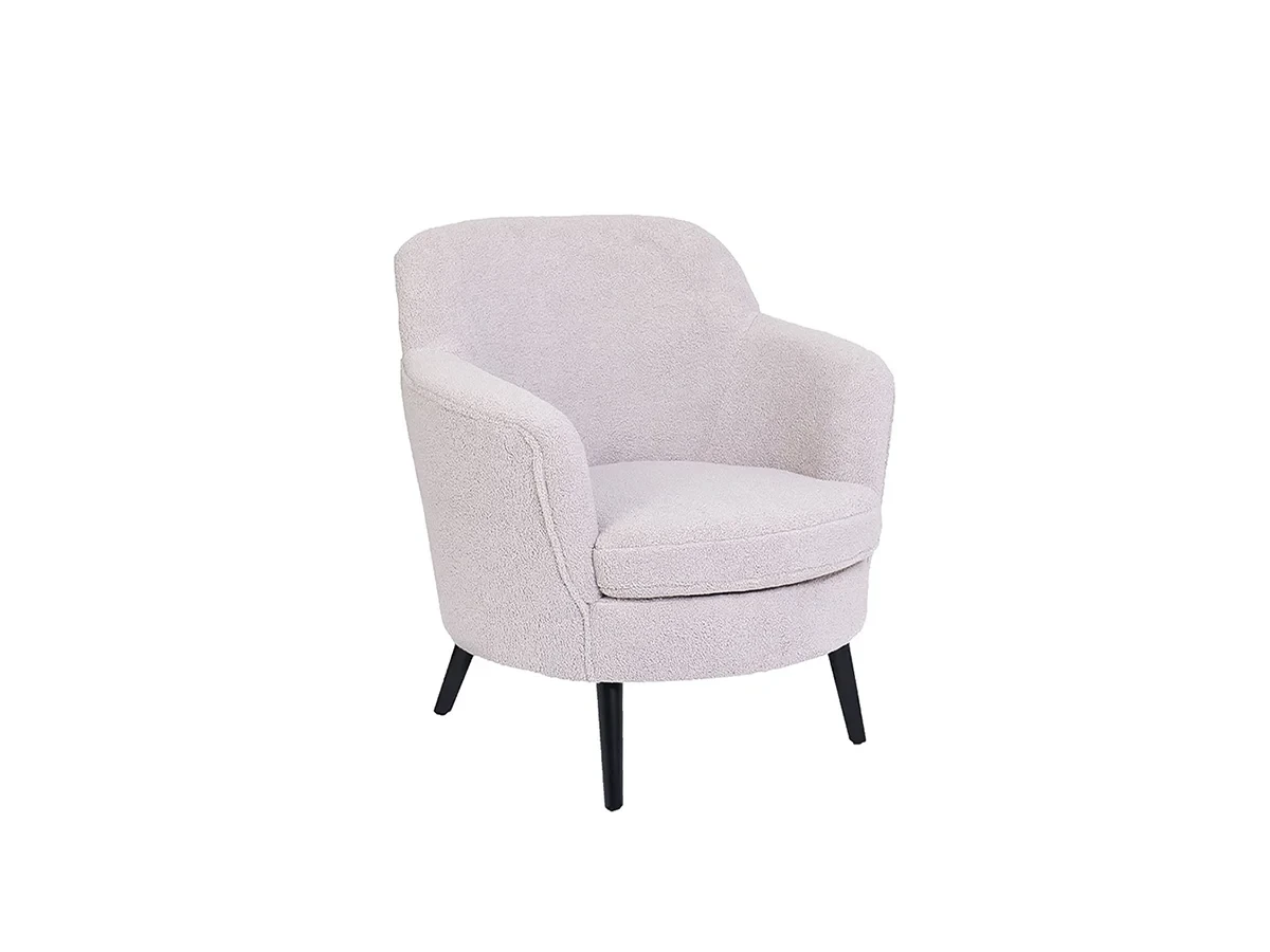 Кресло 583214  - фото 2